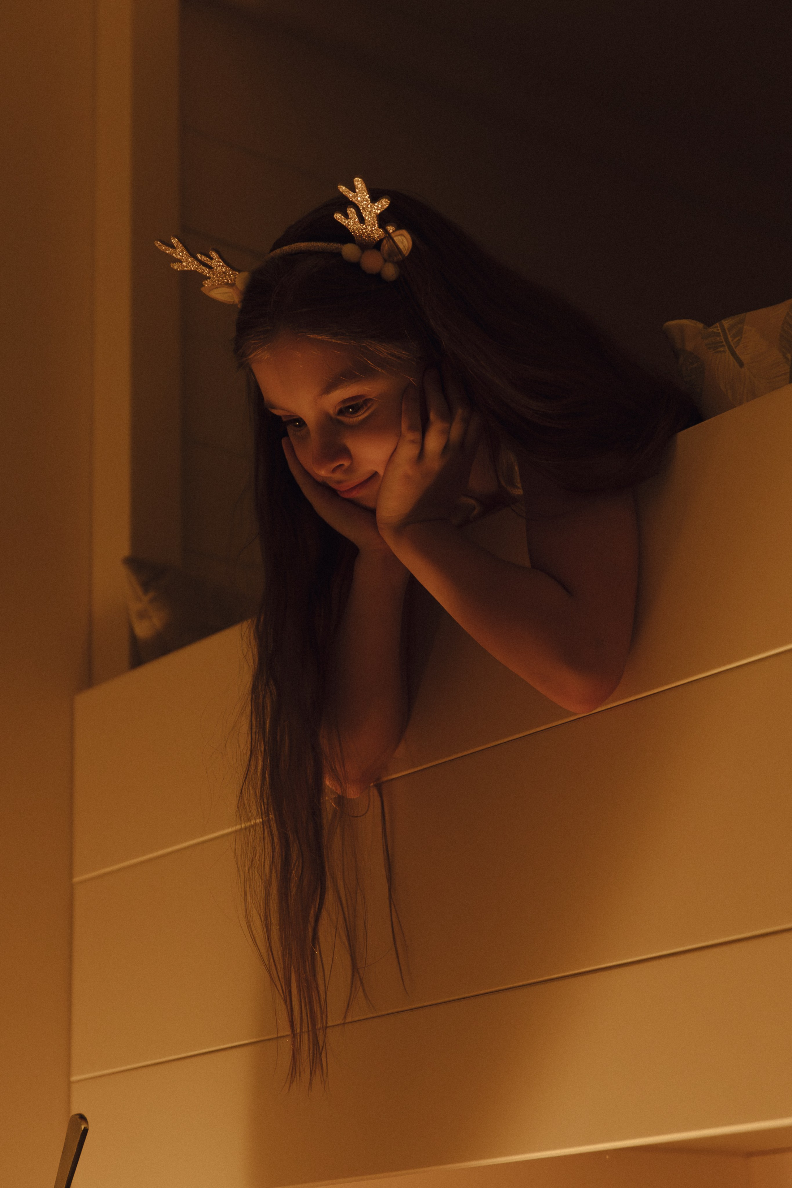 Домашний вайб. Свадебный и семейный фотограф в Красноярске Абраменко Настя