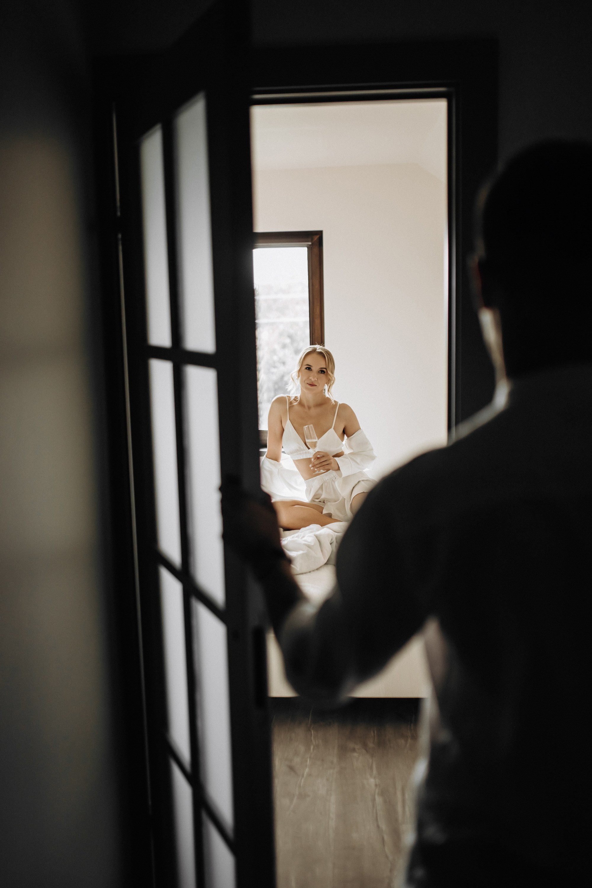 А&A. Свадебный и семейный фотограф Минск Юлия Игнатович