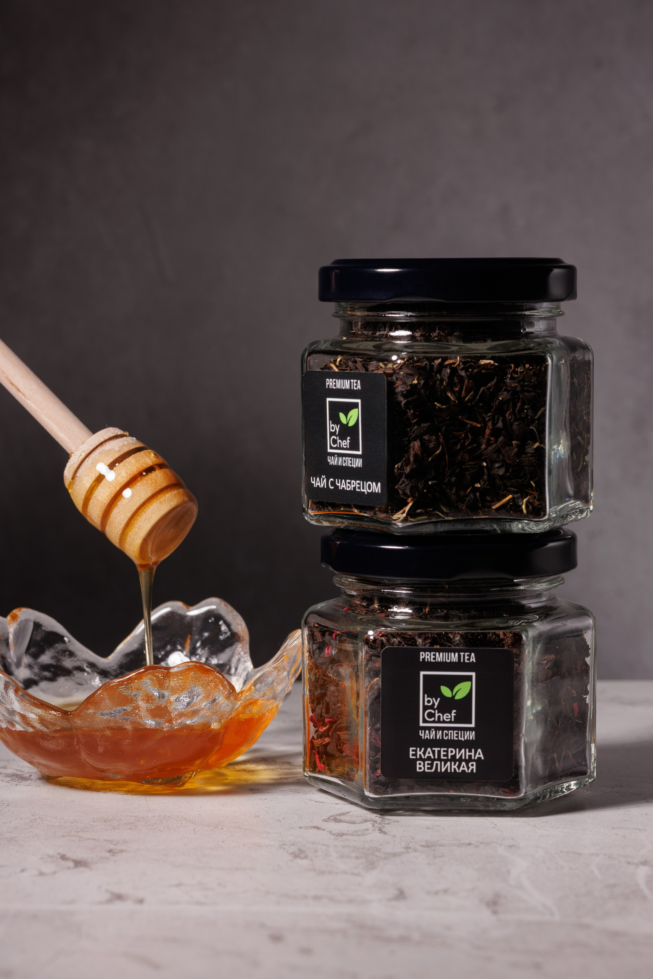 Фуд-съемка. Алина Фальтина Фотограф Новороссийск