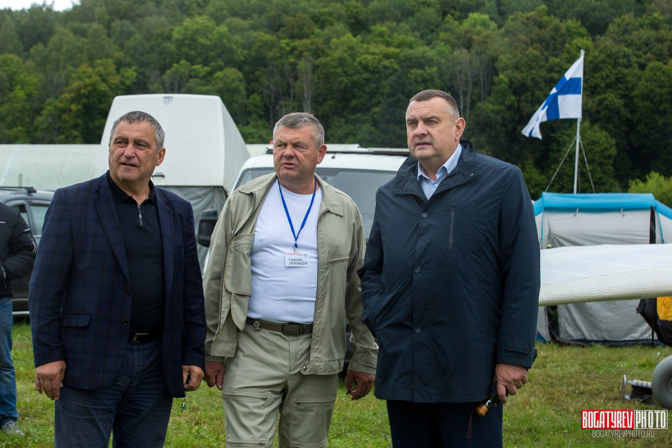 VII международный слёт Содружества любителей одноместных дельталётов МикроДельтОSS-2019. Профессиональный фотограф в Мценске и Орловской области