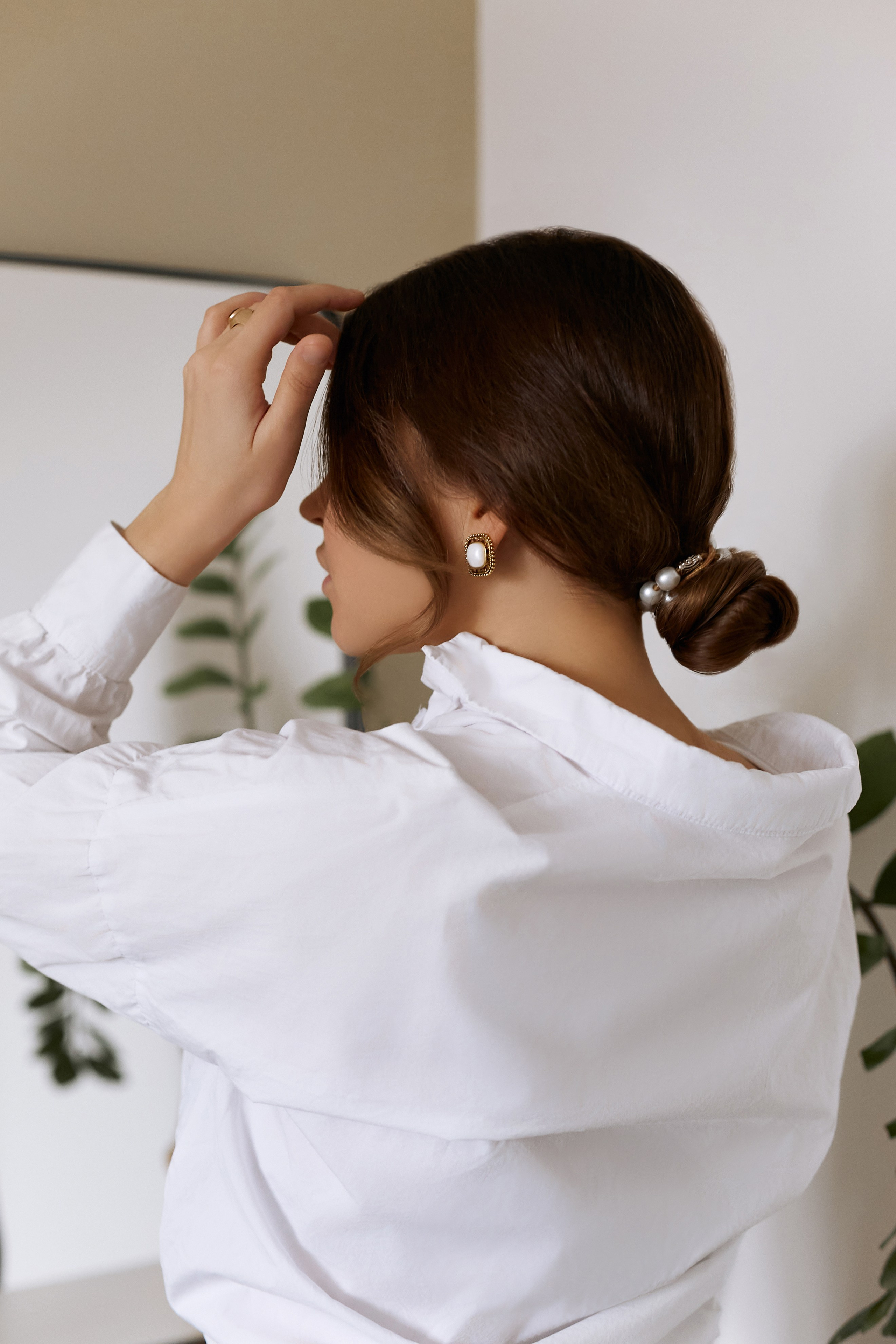 Украшения. Фотограф в Нижнем Новгороде Семенова Евгения