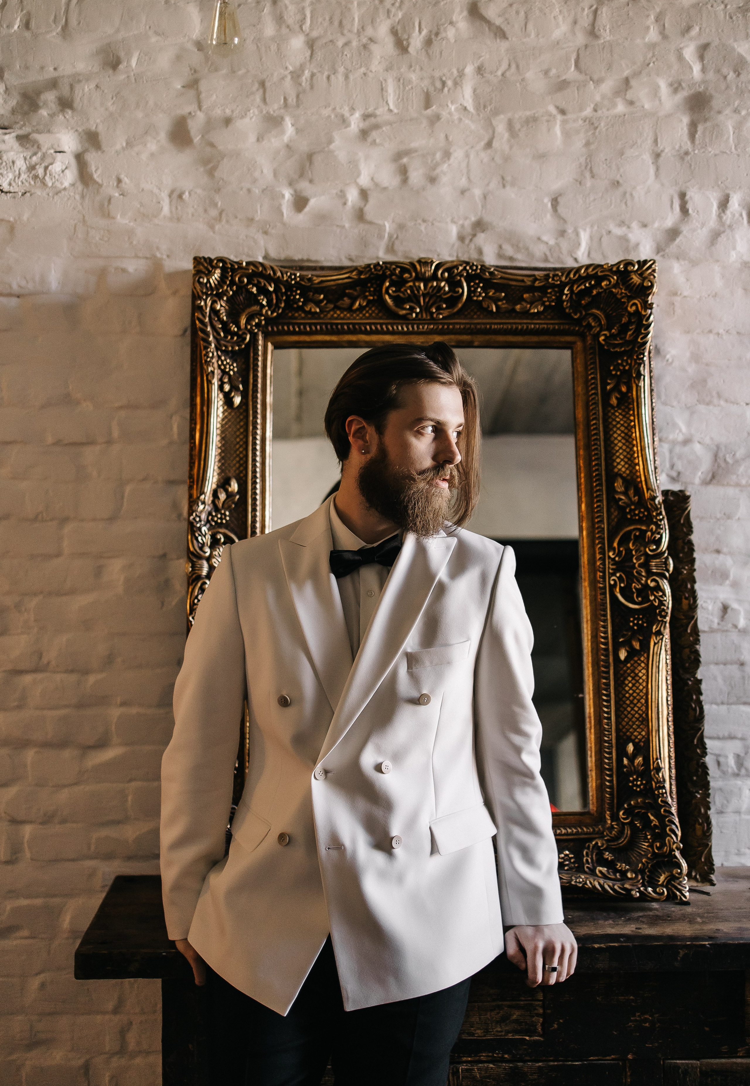 Аня и Саша. Family and Wedding Photographer in Chelyabinsk Yulia Sofina