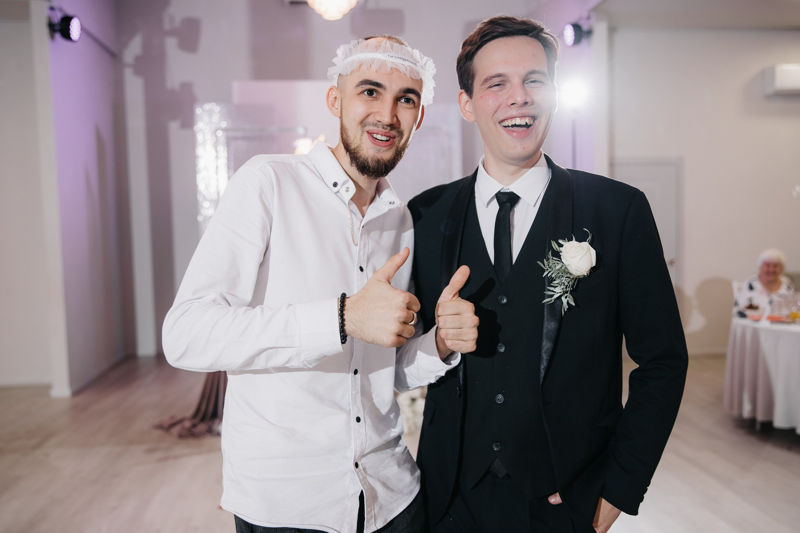 Лиза и Саша. Семейный и свадебный фотограф в Челябинске Юлия Софьина