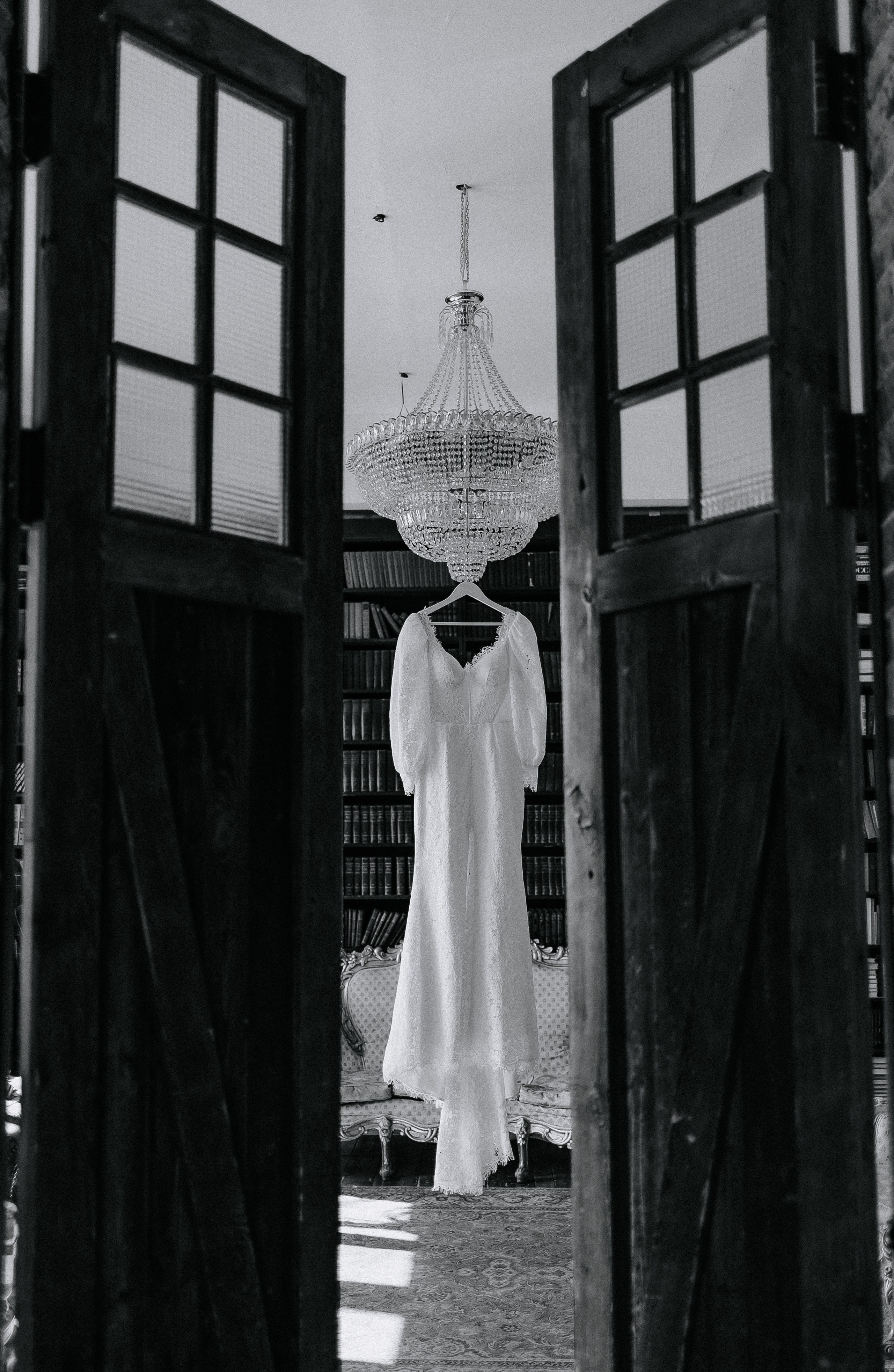 Аня и Саша. Family and Wedding Photographer in Chelyabinsk Yulia Sofina