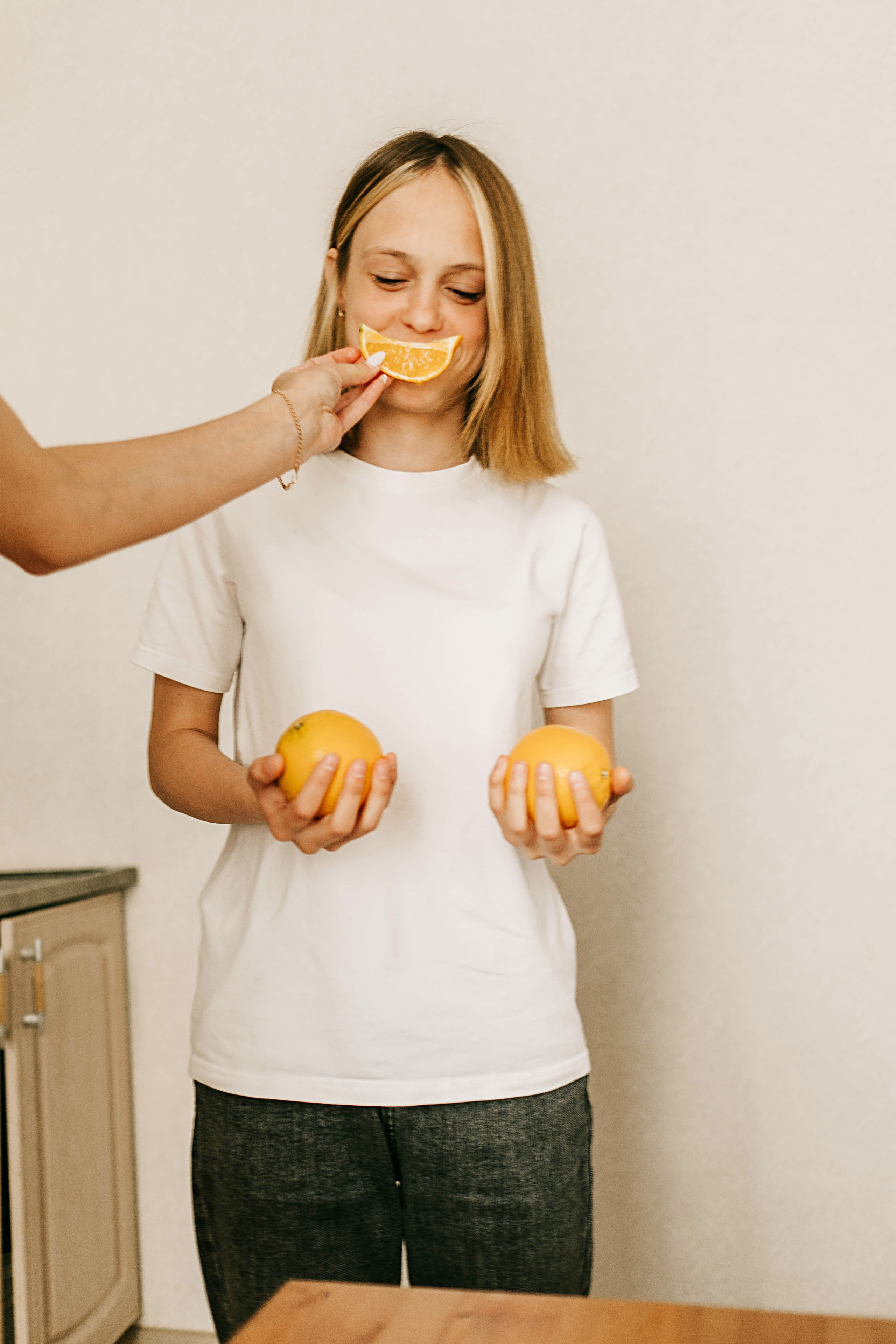 Большая, дружная семья). Портретный и свадебный фотограф в Йошкар-Оле Егошина Екатерина