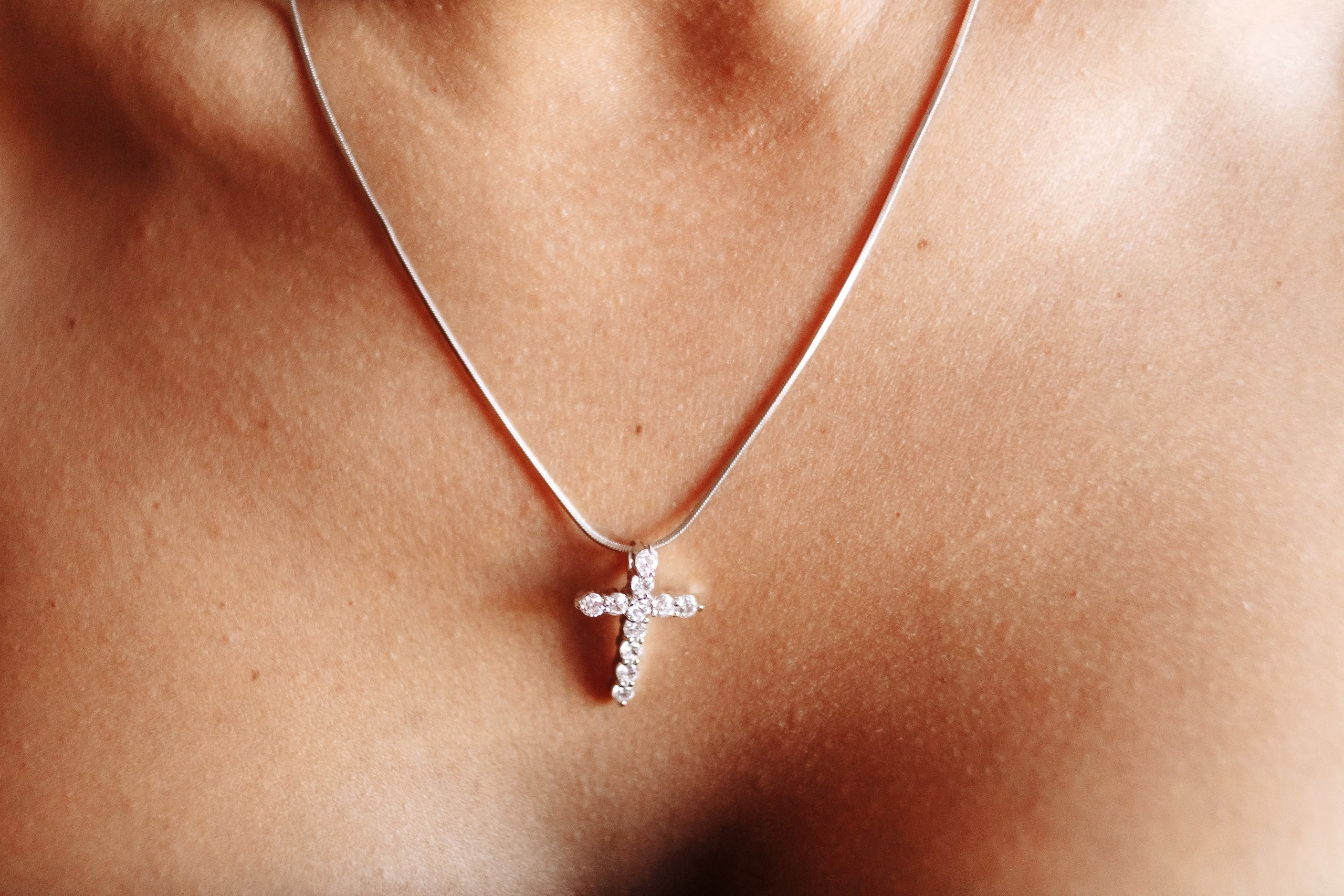 Irvin & Huba. Свадебный фотограф в Абхазии, Сухум, Гагра, Сочи