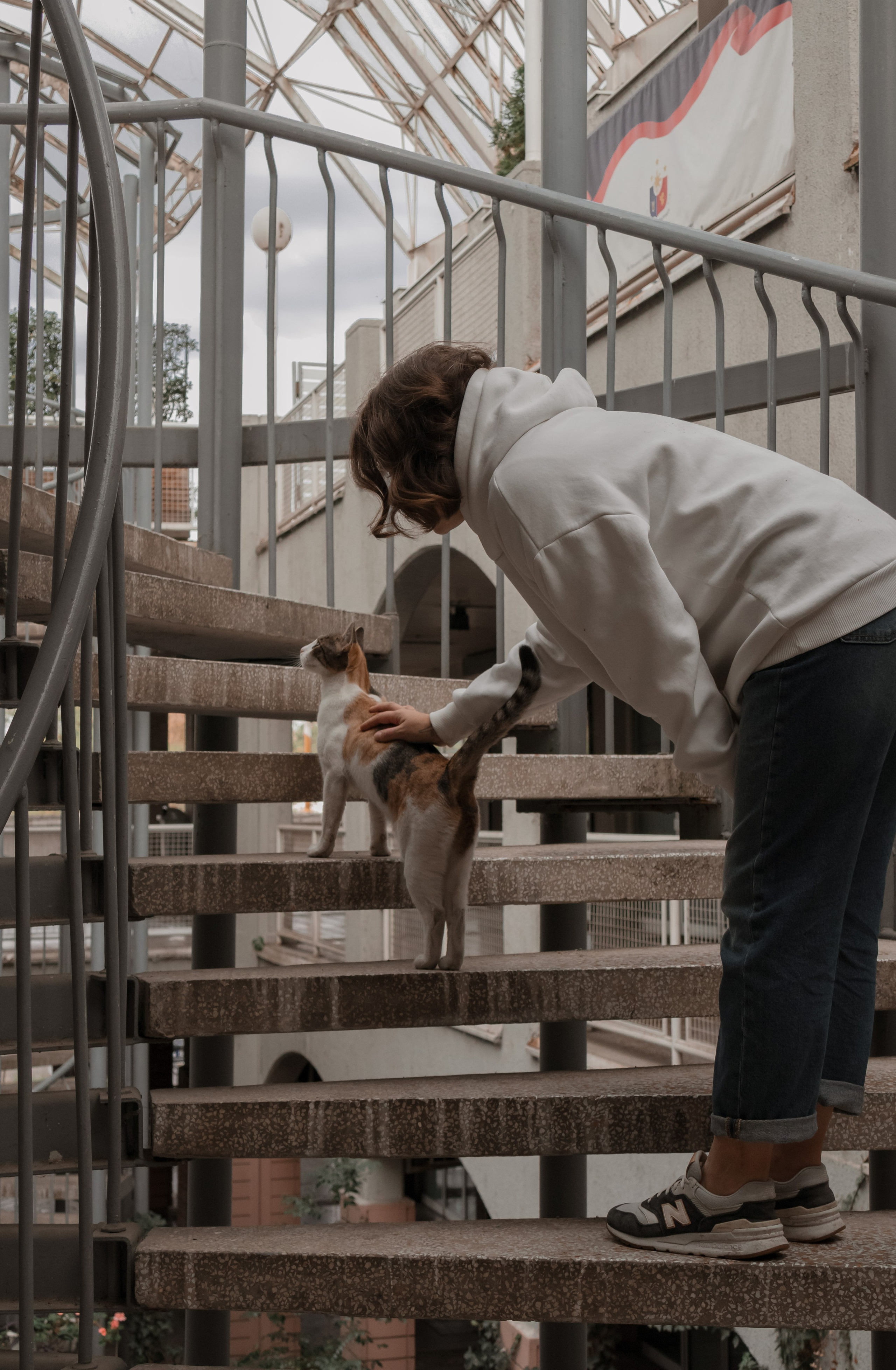 Portrait photographer in Montenegro. Portrait photographer in Tivat Montenegro Katerina Kirsanova