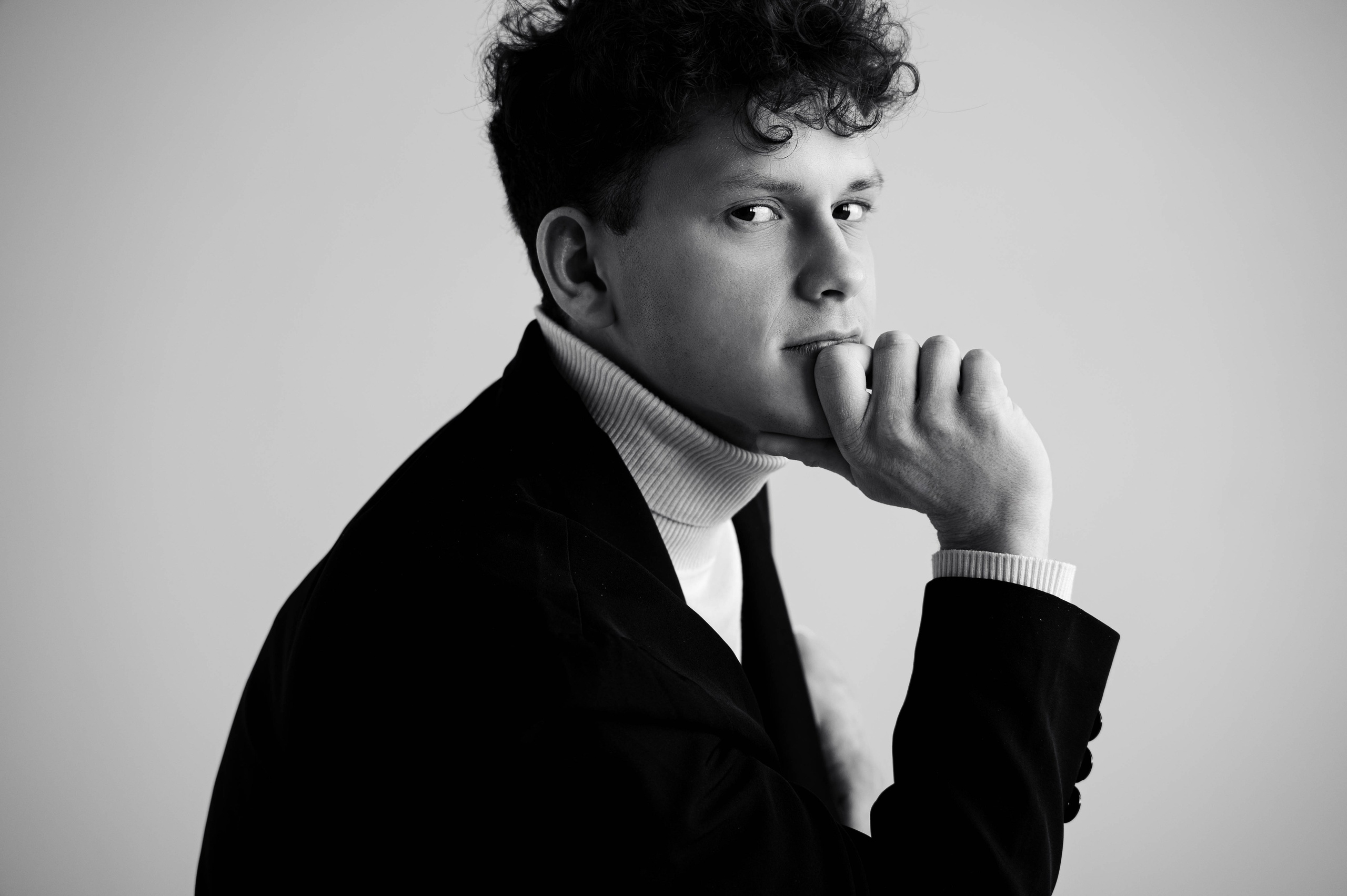 Портфолио. Фотограф в Туле Виктория Цыбуля