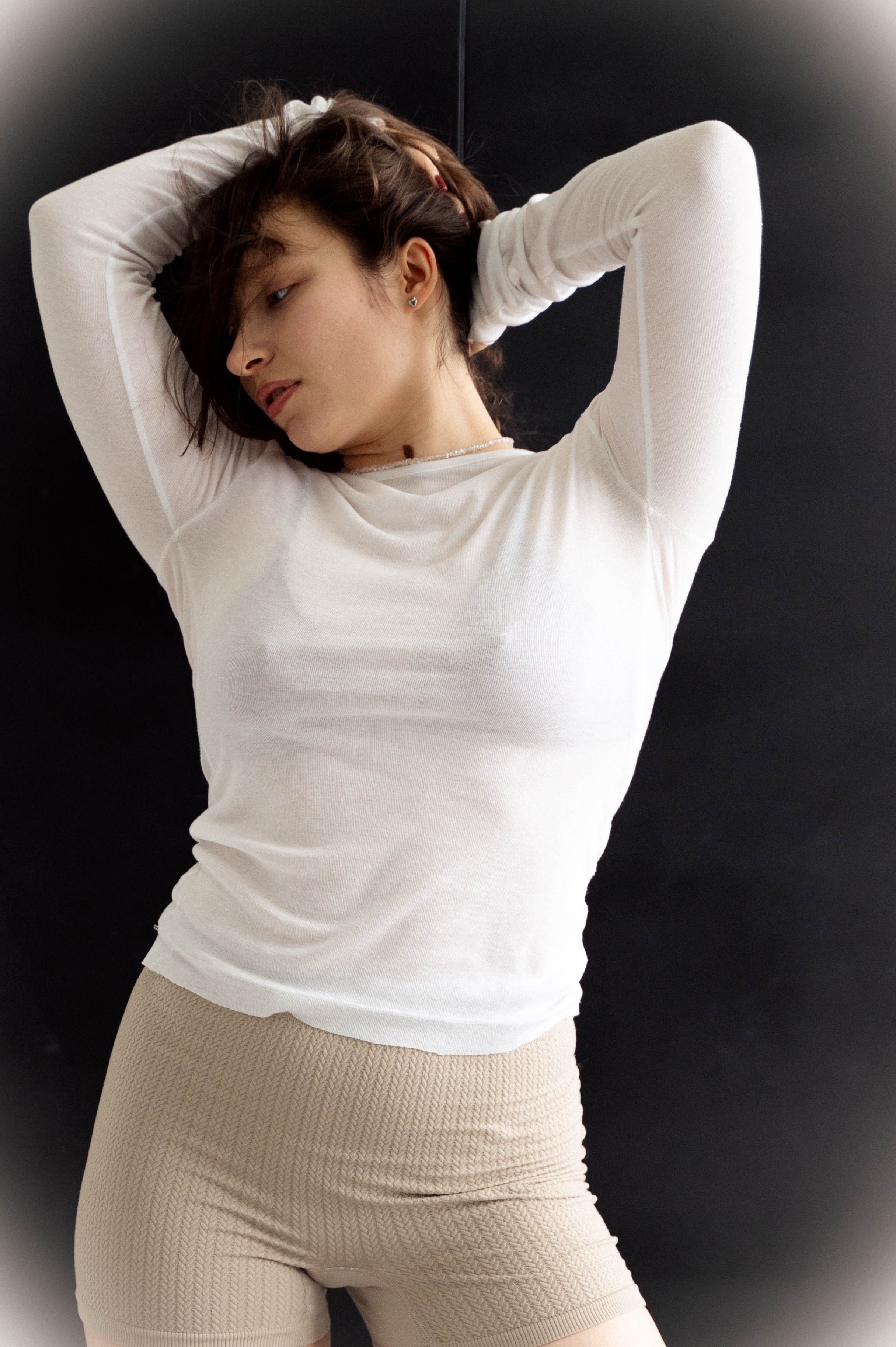 Портфолио. Фотограф в Туле Виктория Цыбуля