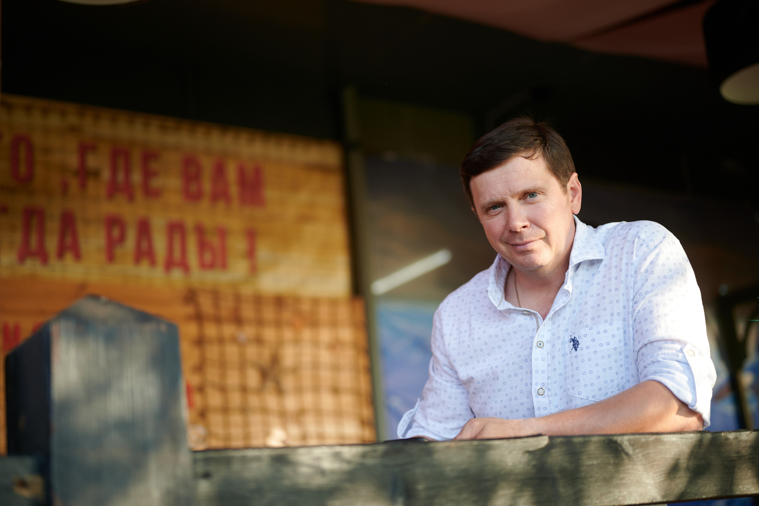 Выпускной. Репортажный фотограф в Самаре Артем Арсентьев