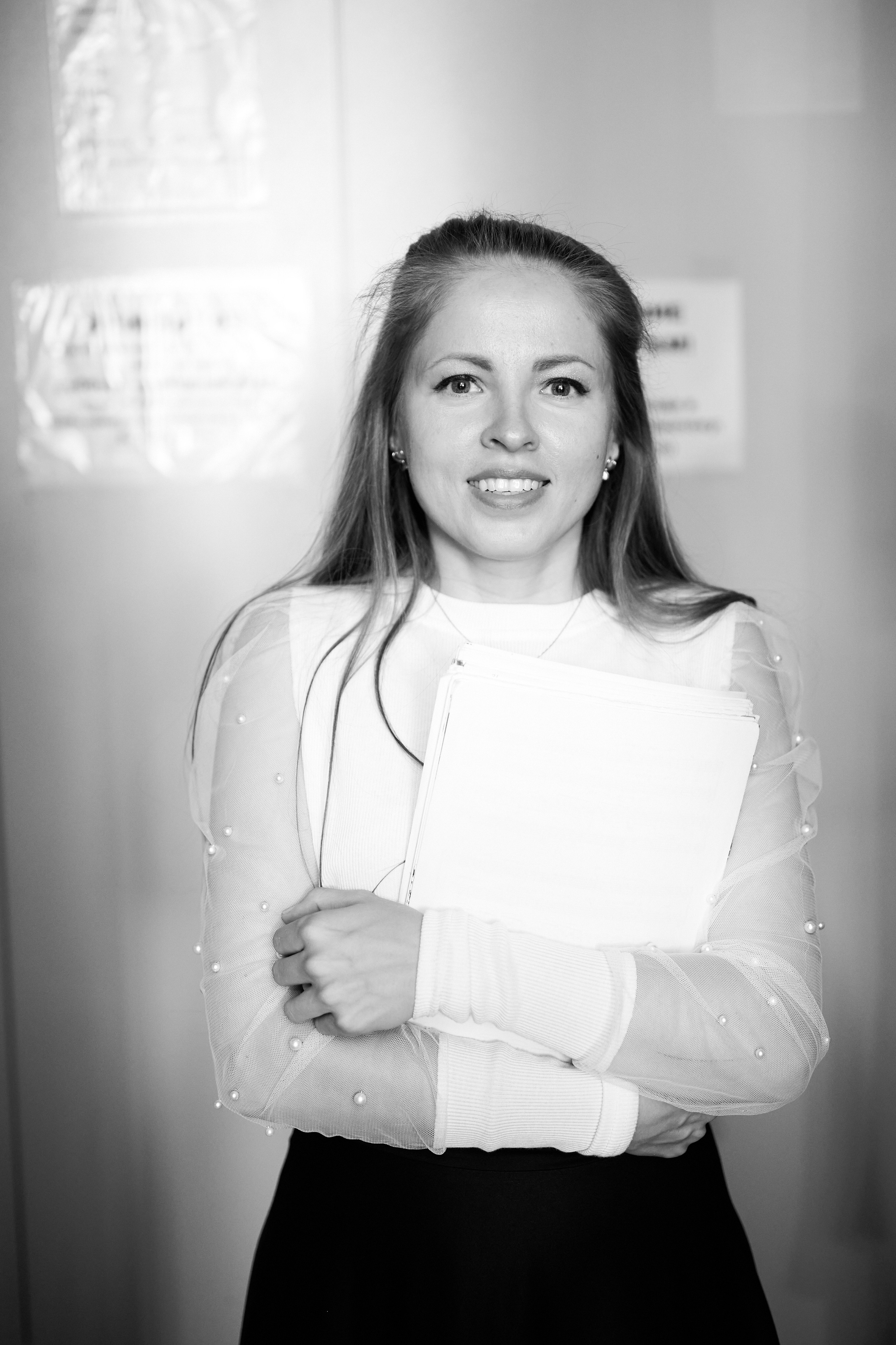 Выпускной. Репортажный фотограф в Самаре Артем Арсентьев