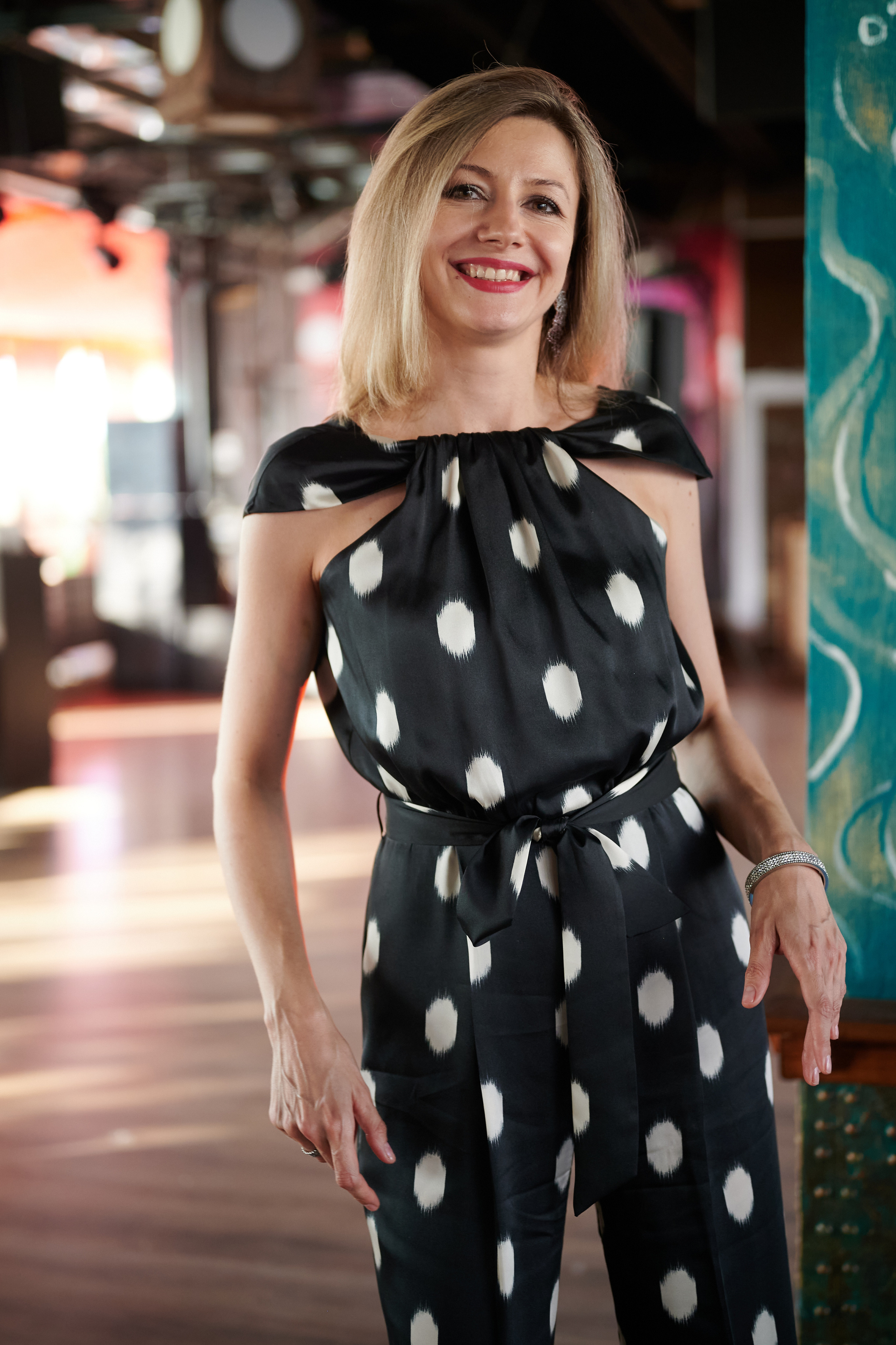 Выпускной. Репортажный фотограф в Самаре Артем Арсентьев