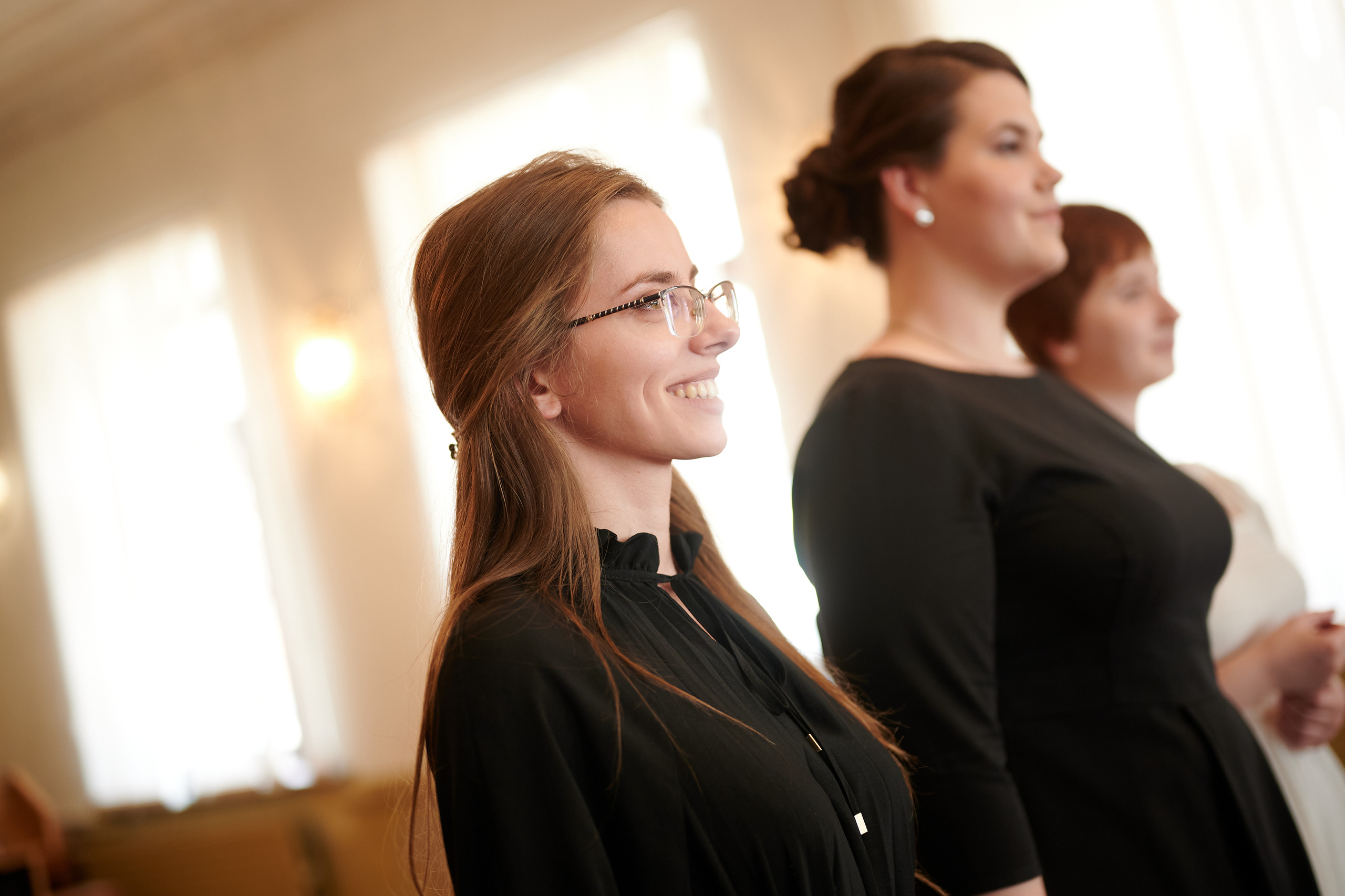 Выпускной. Репортажный фотограф в Самаре Артем Арсентьев