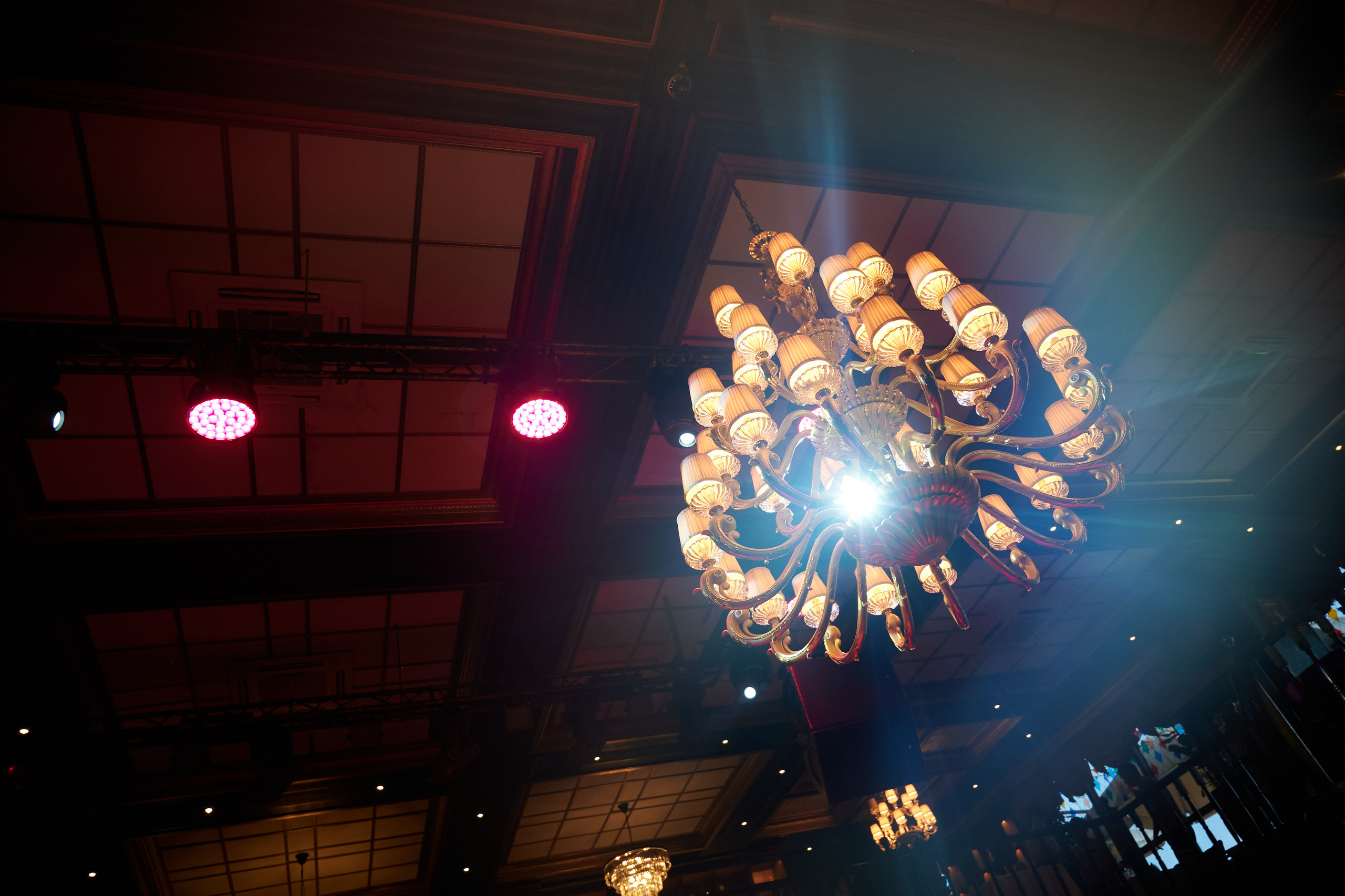 Выпускной. Репортажный фотограф в Самаре Артем Арсентьев