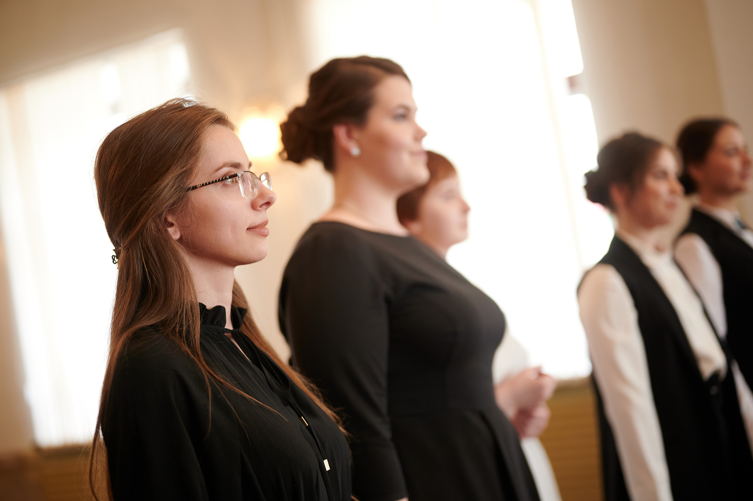 Выпускной. Репортажный фотограф в Самаре Артем Арсентьев