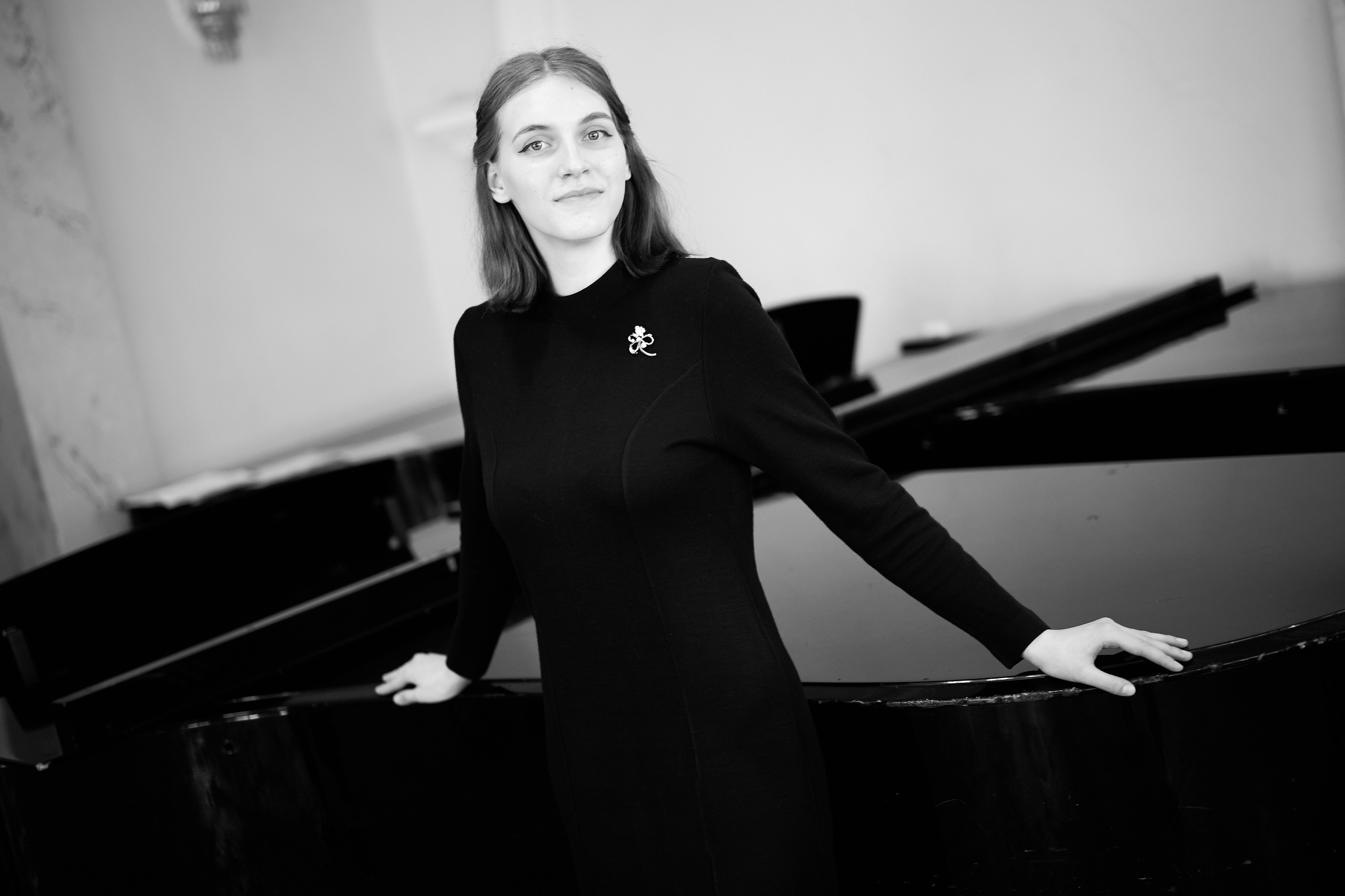 Выпускной. Репортажный фотограф в Самаре Артем Арсентьев