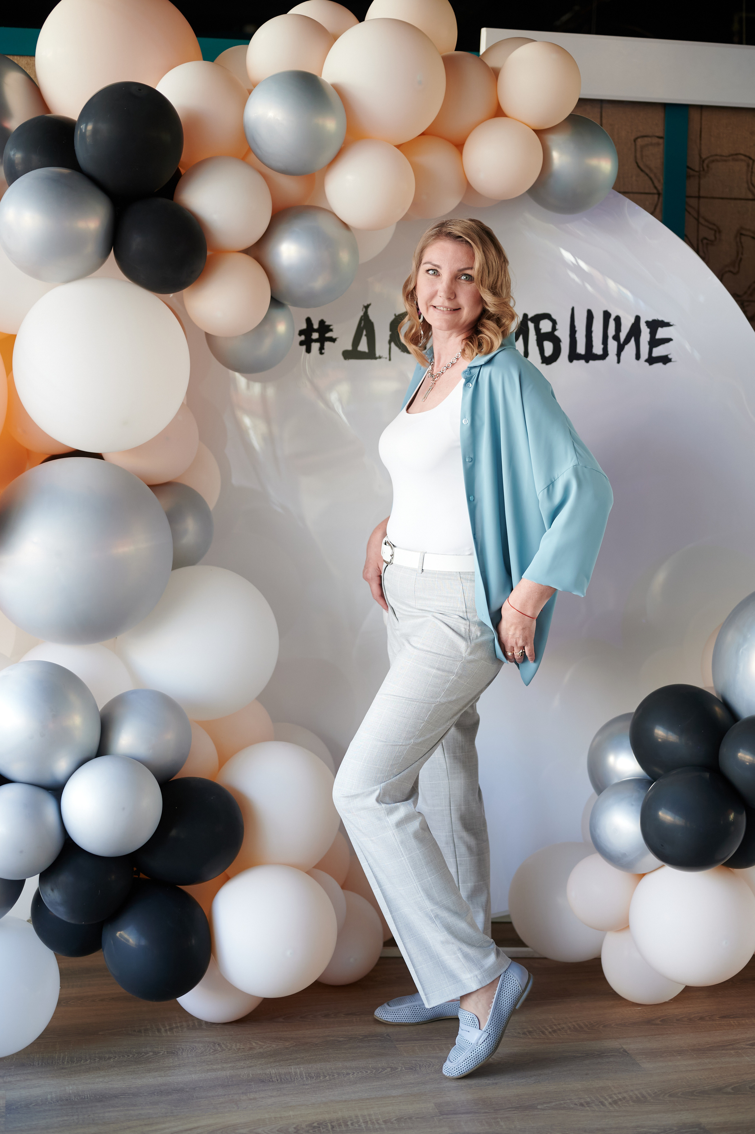 Выпускной. Репортажный фотограф в Самаре Артем Арсентьев