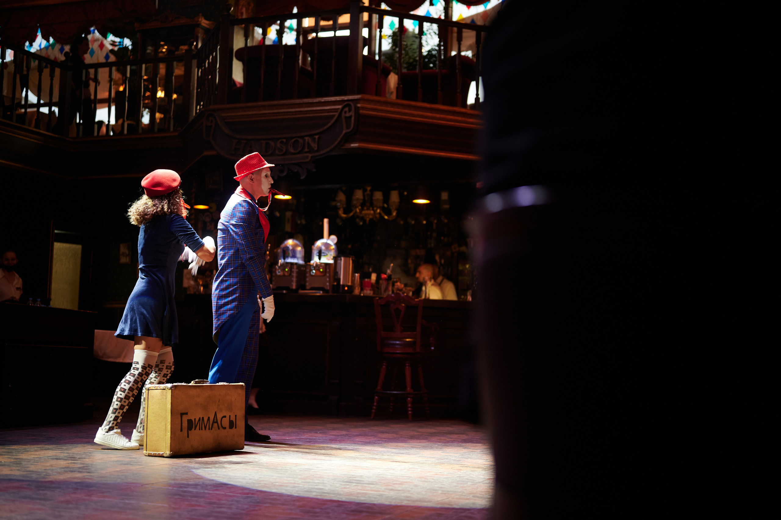 Выпускной. Репортажный фотограф в Самаре Артем Арсентьев