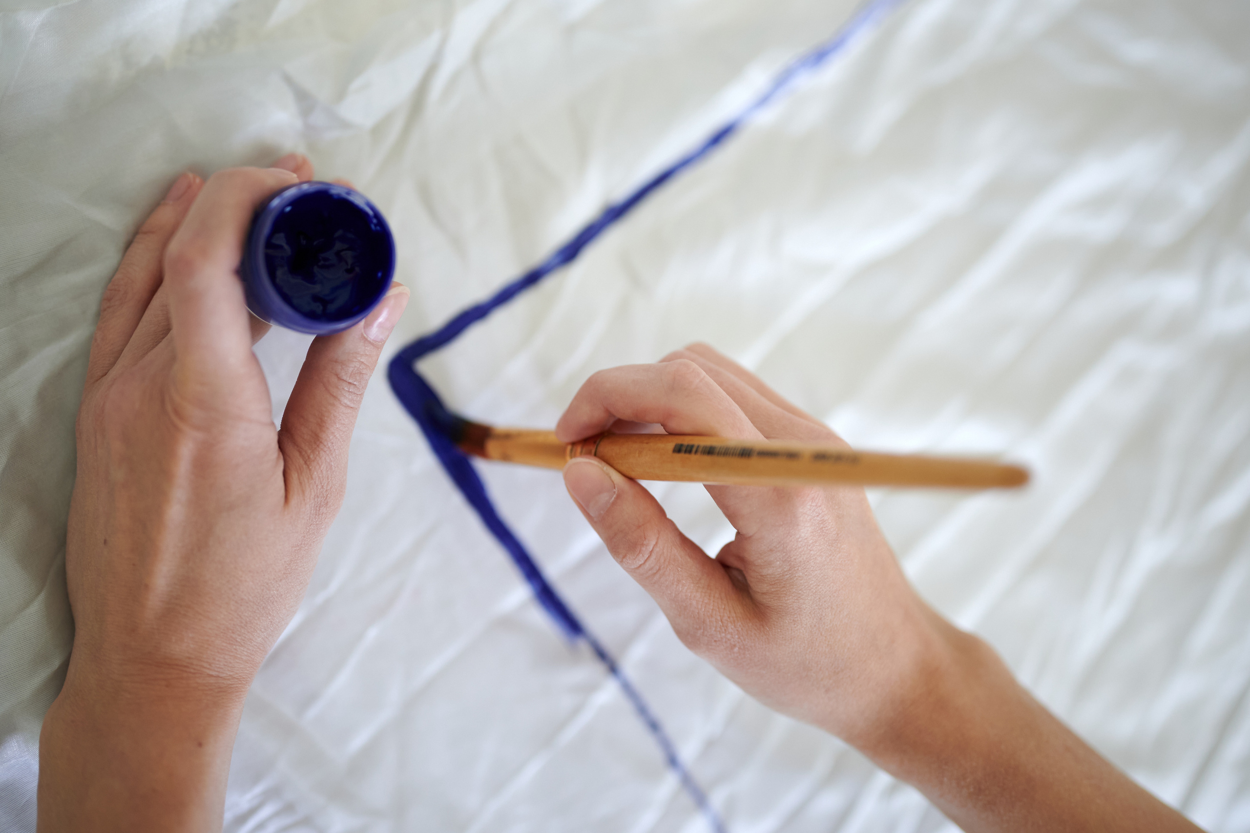 Air Camp. Репортажный фотограф в Самаре Артем Арсентьев