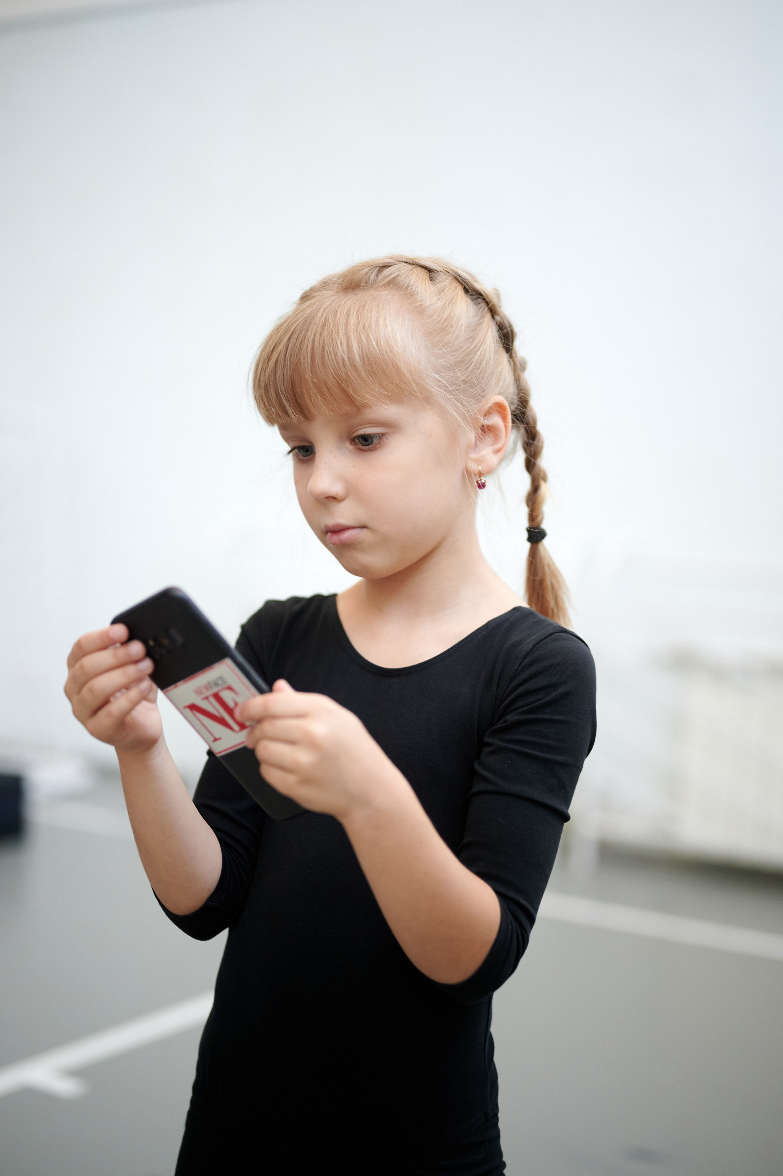 Air Camp. Репортажный фотограф в Самаре Артем Арсентьев