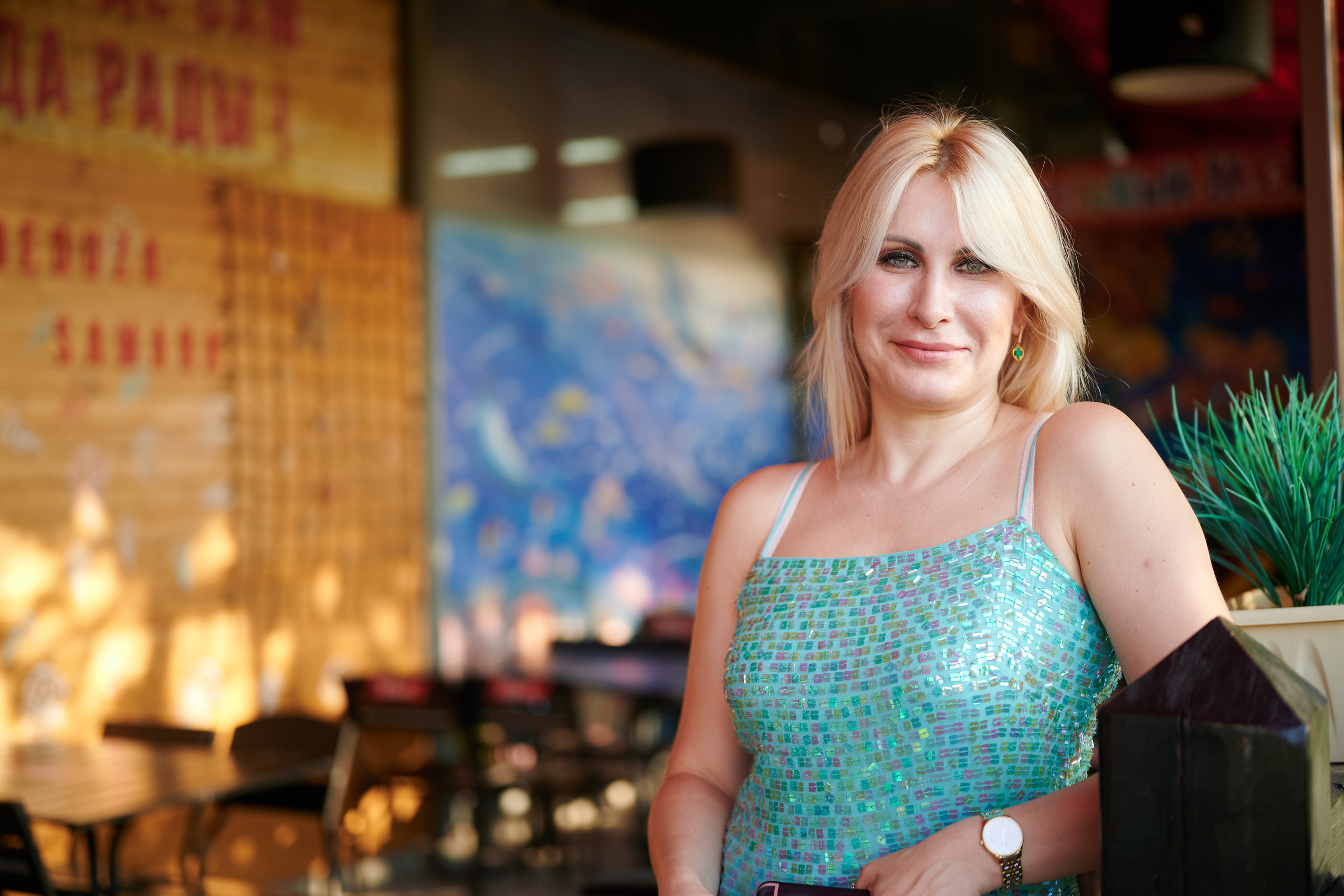 Выпускной. Репортажный фотограф в Самаре Артем Арсентьев