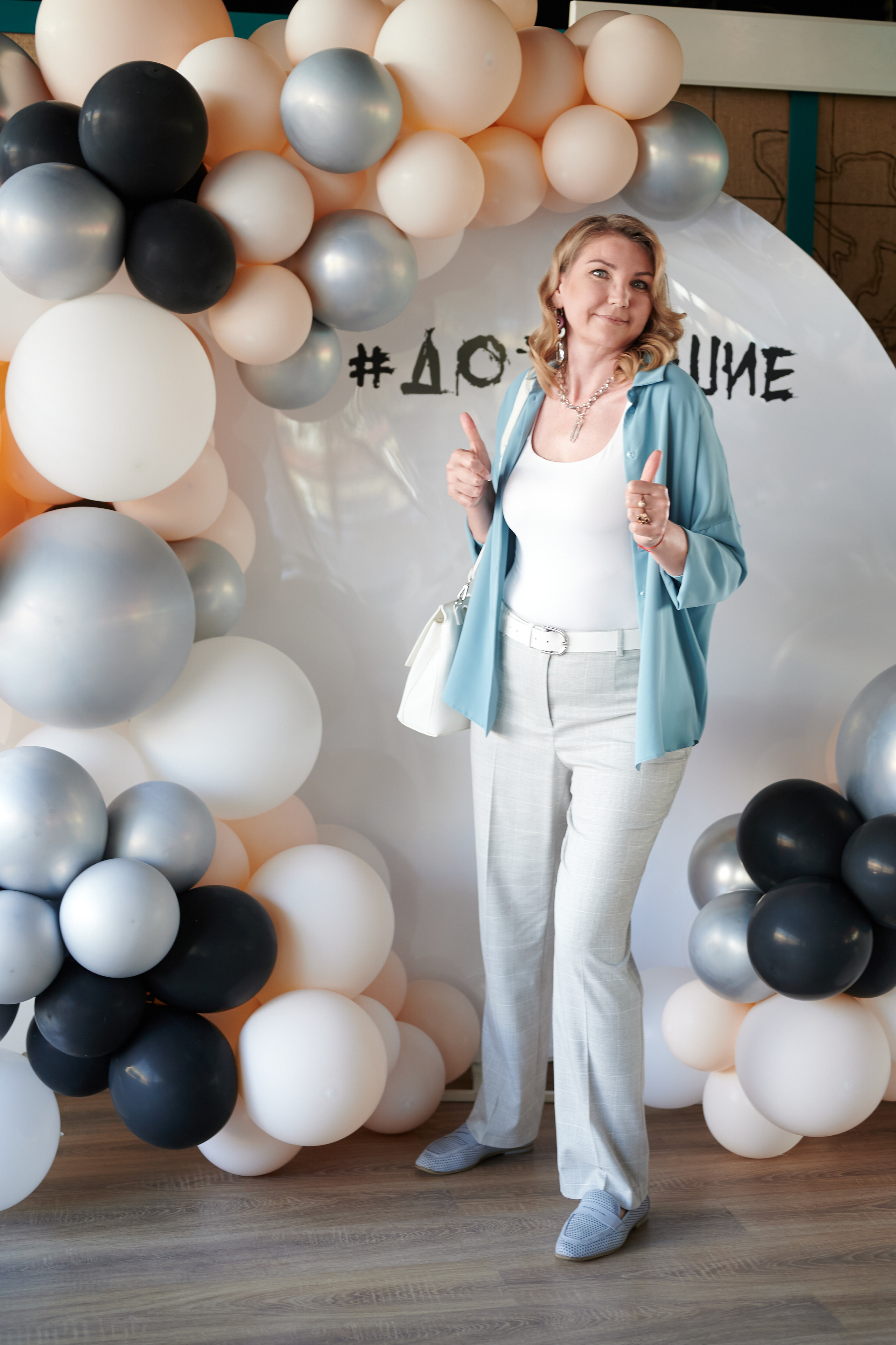 Выпускной. Репортажный фотограф в Самаре Артем Арсентьев