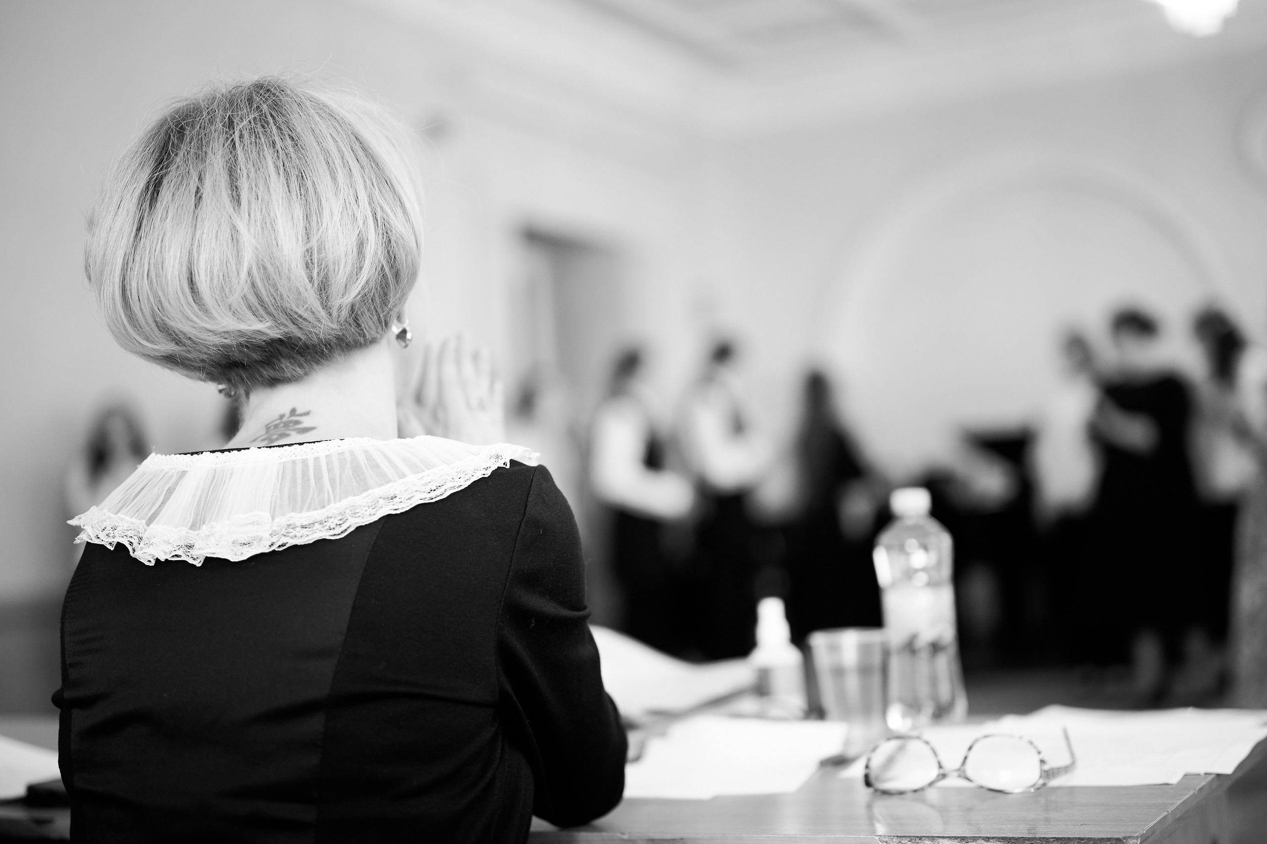 Выпускной. Репортажный фотограф в Самаре Артем Арсентьев