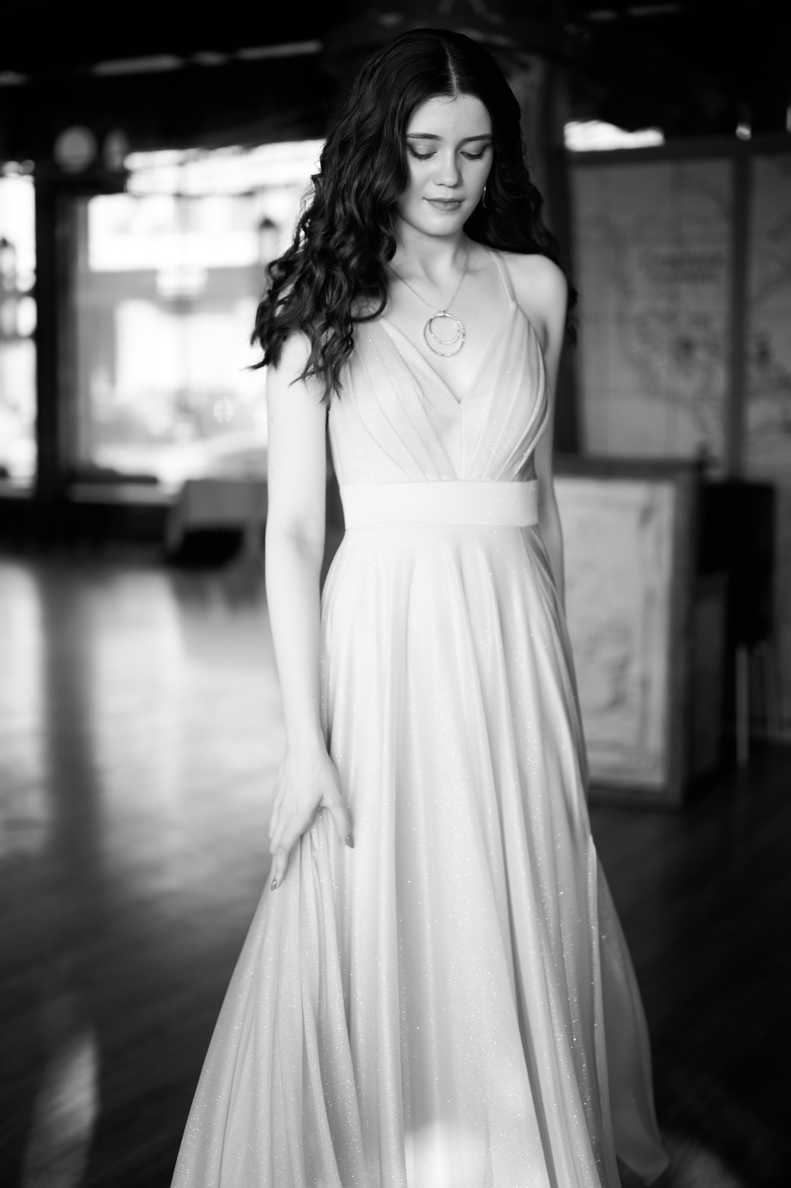 Выпускной. Репортажный фотограф в Самаре Артем Арсентьев