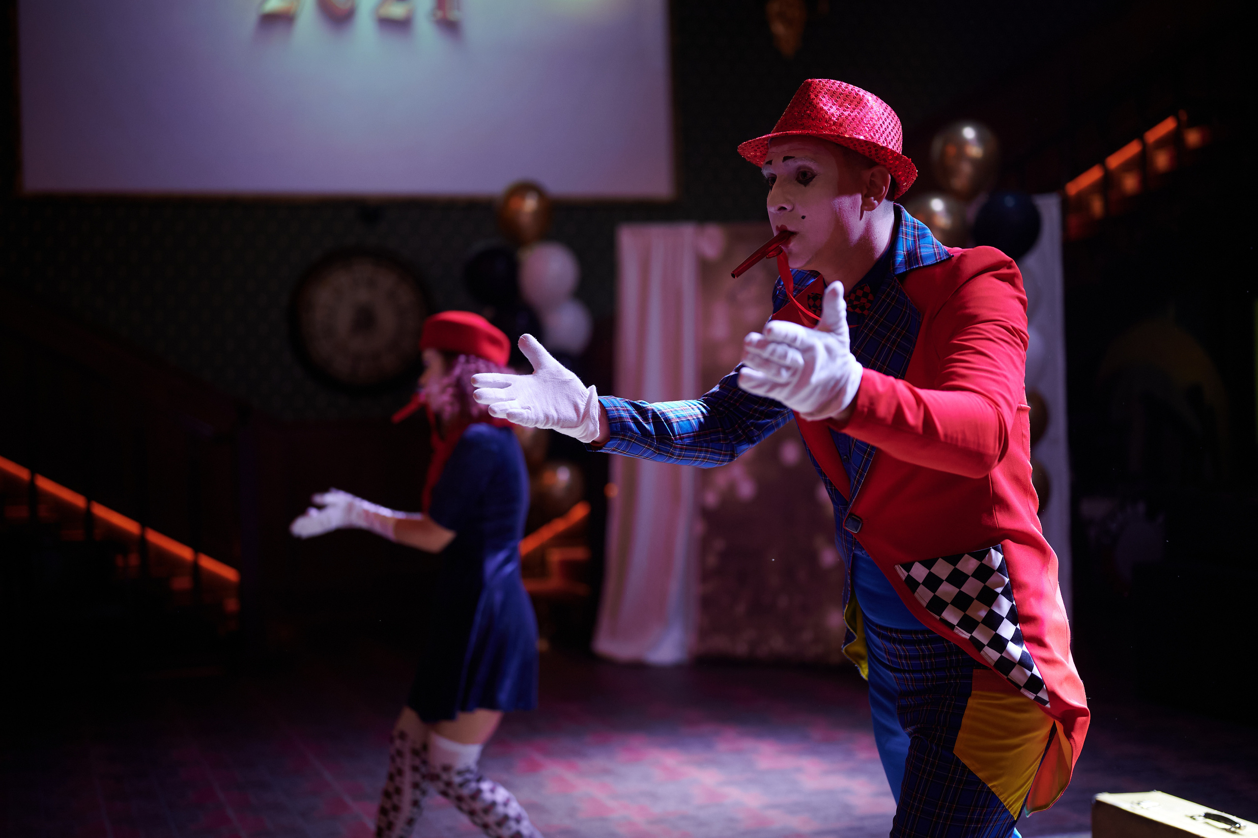 Выпускной. Репортажный фотограф в Самаре Артем Арсентьев