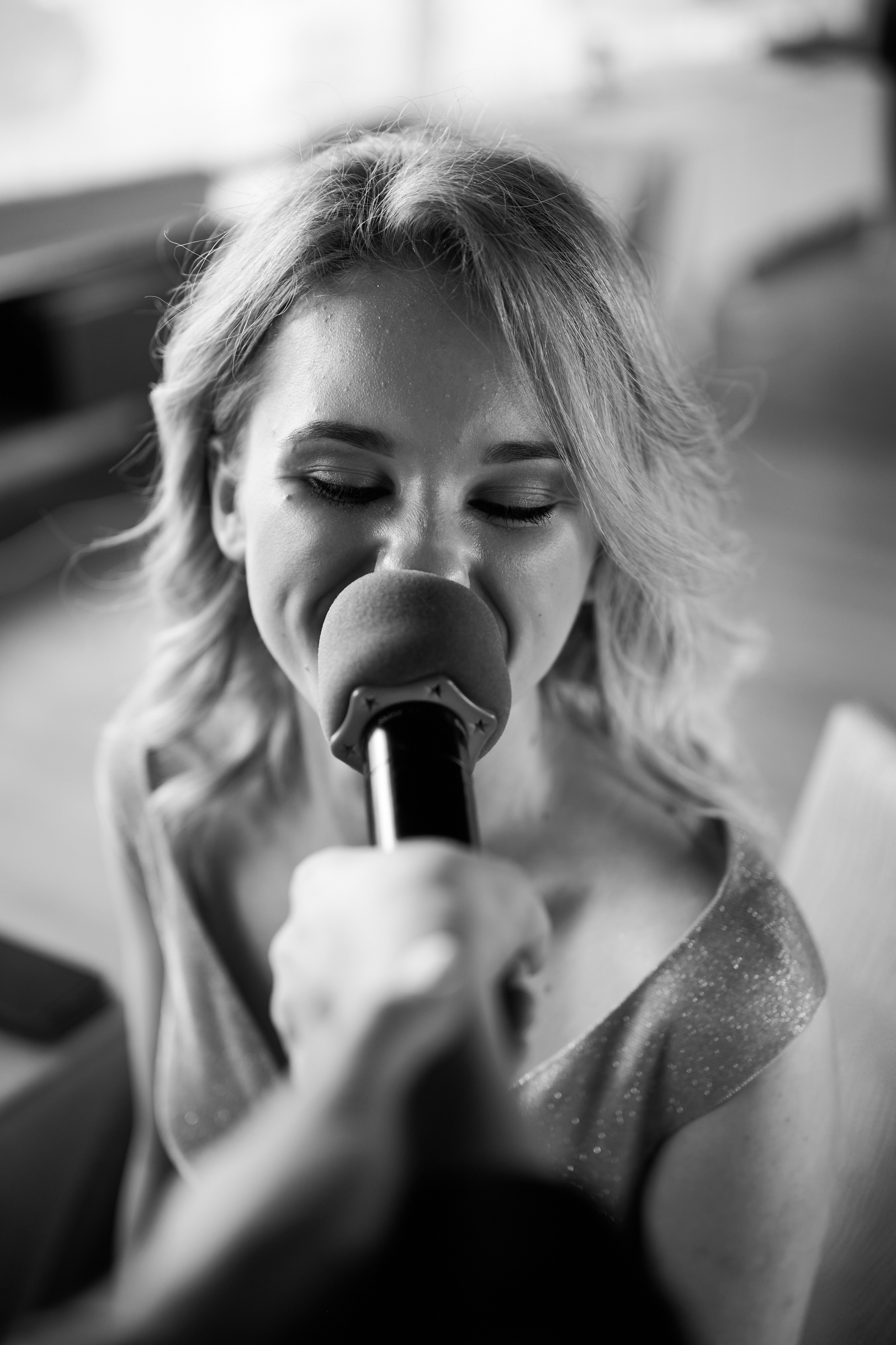 Выпускной. Репортажный фотограф в Самаре Артем Арсентьев