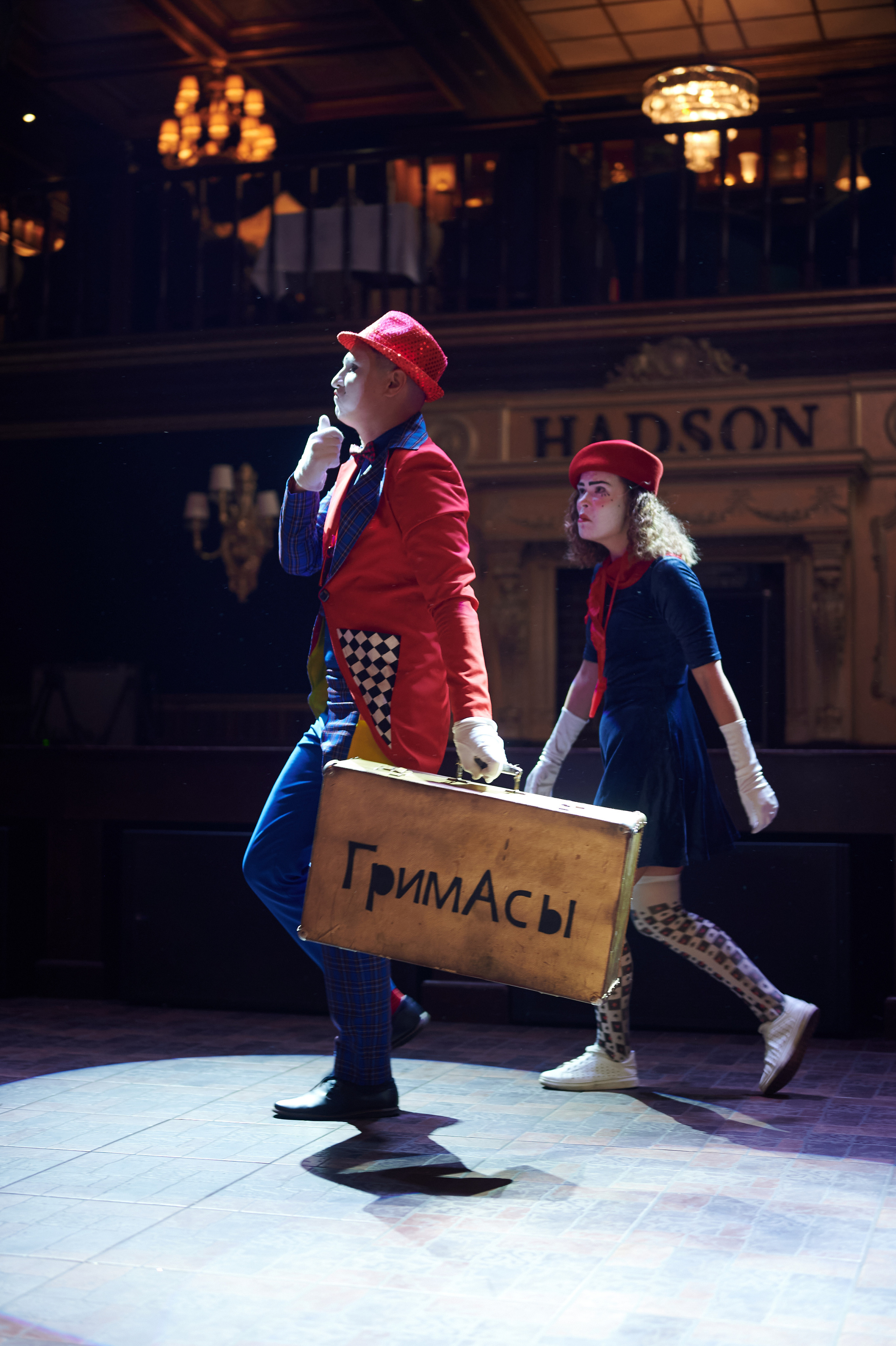 Выпускной. Репортажный фотограф в Самаре Артем Арсентьев