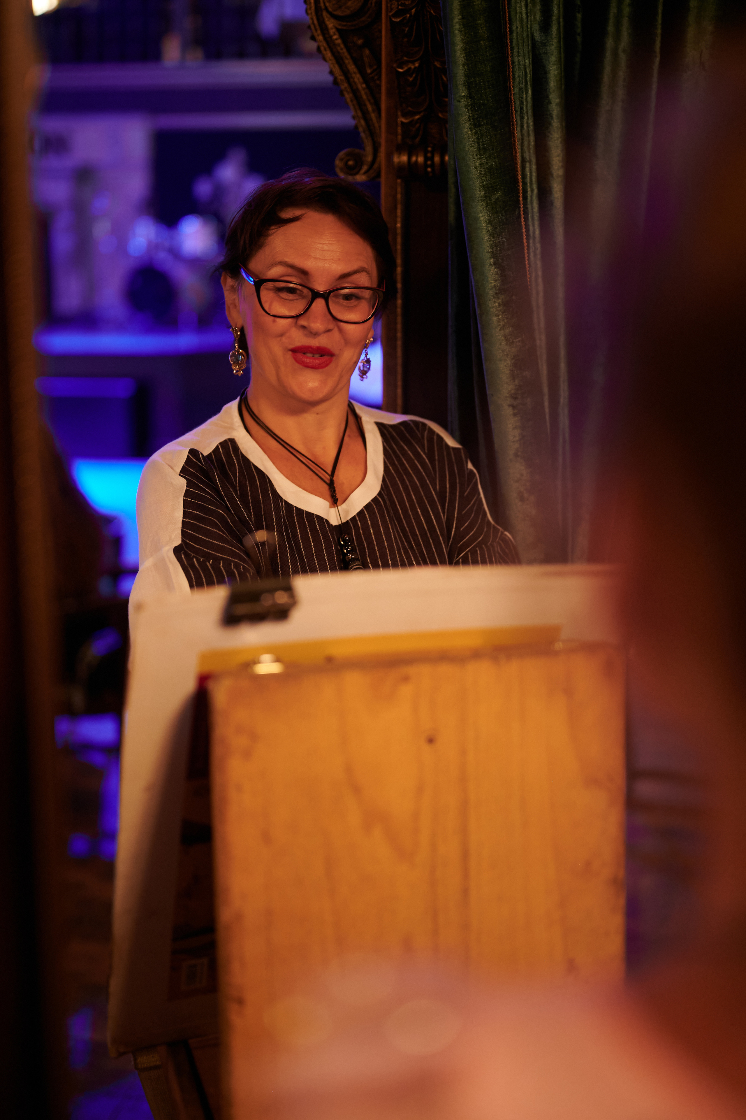 Выпускной. Репортажный фотограф в Самаре Артем Арсентьев