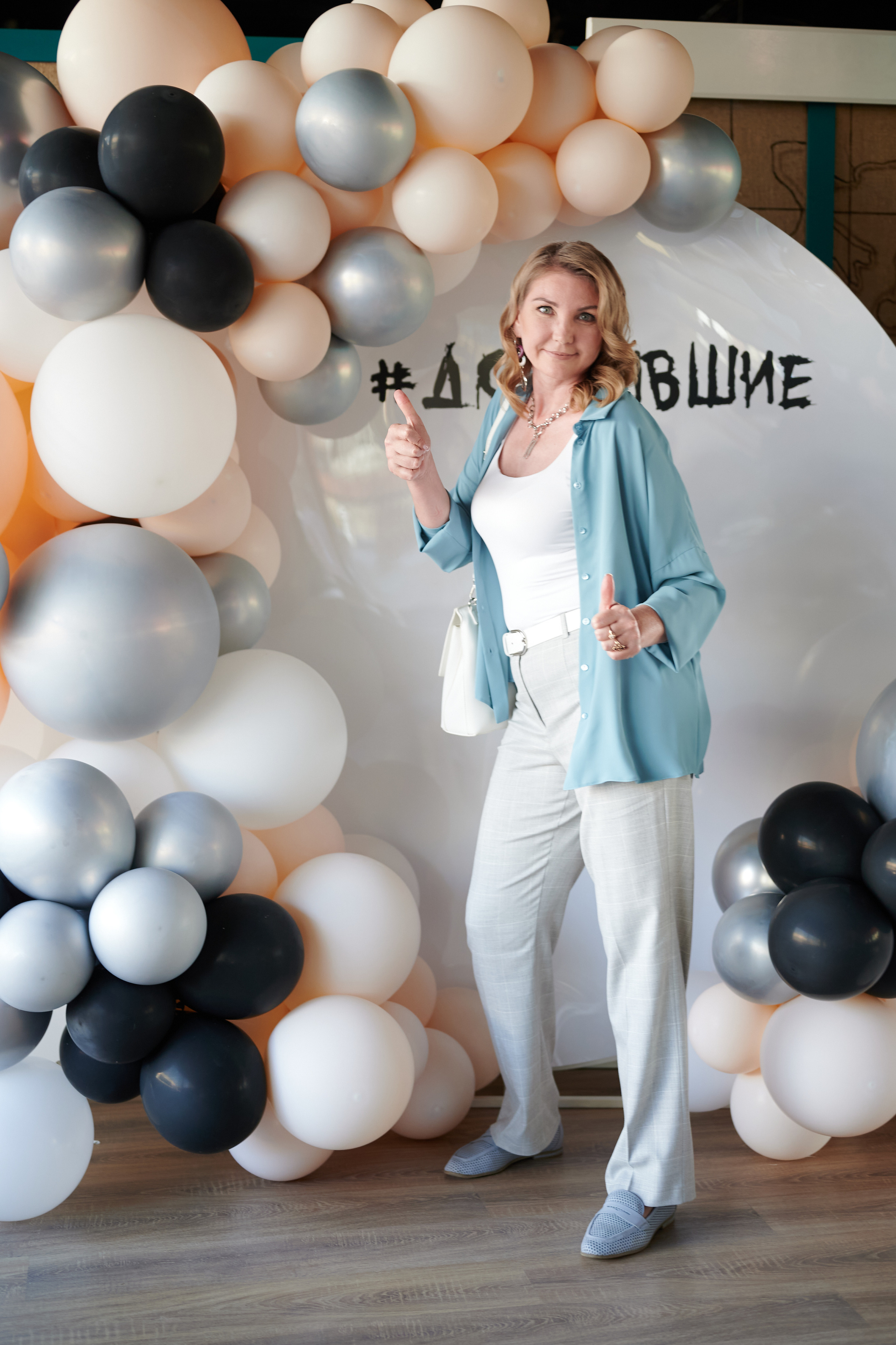 Выпускной. Репортажный фотограф в Самаре Артем Арсентьев