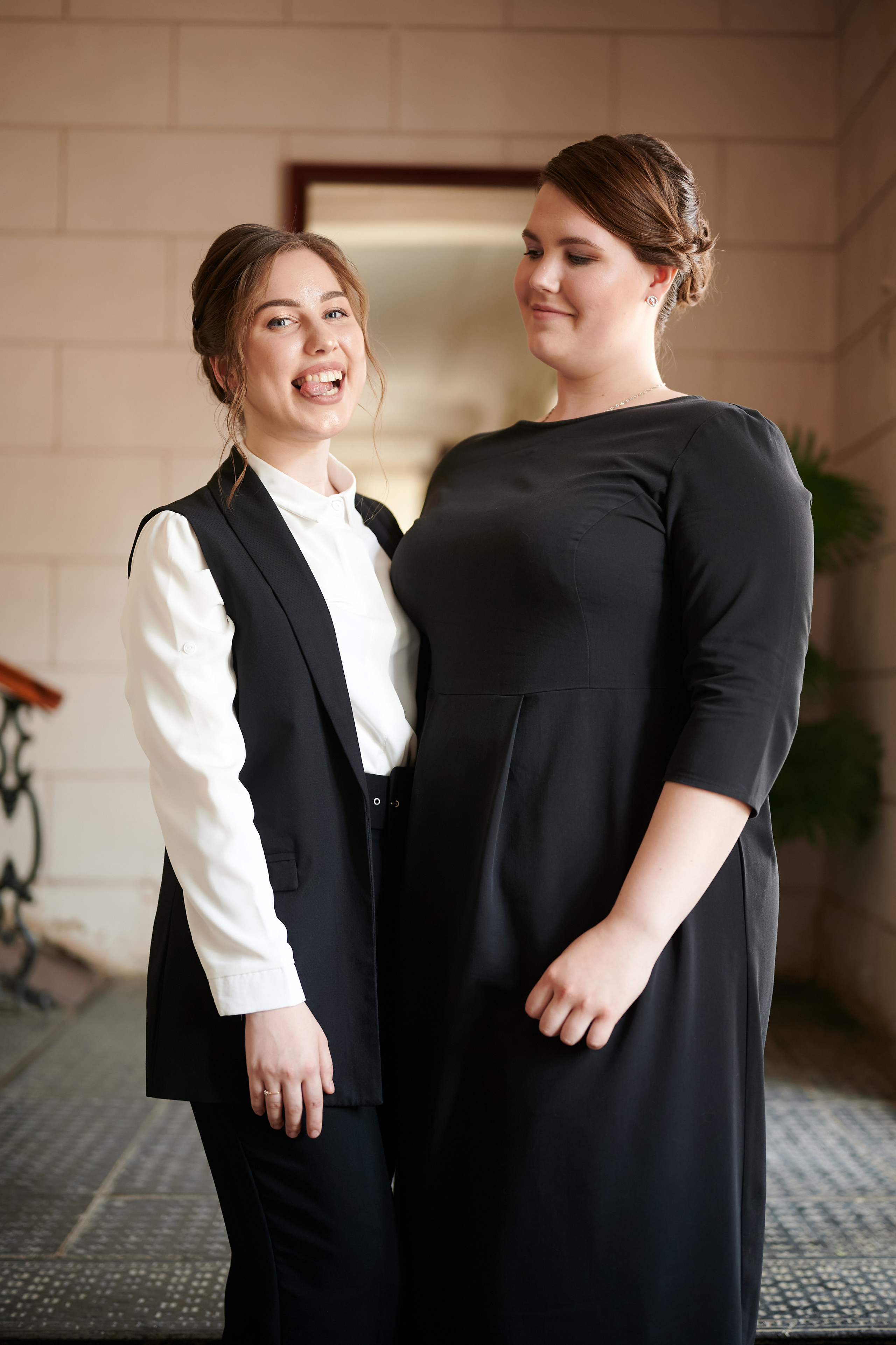 Выпускной. Репортажный фотограф в Самаре Артем Арсентьев