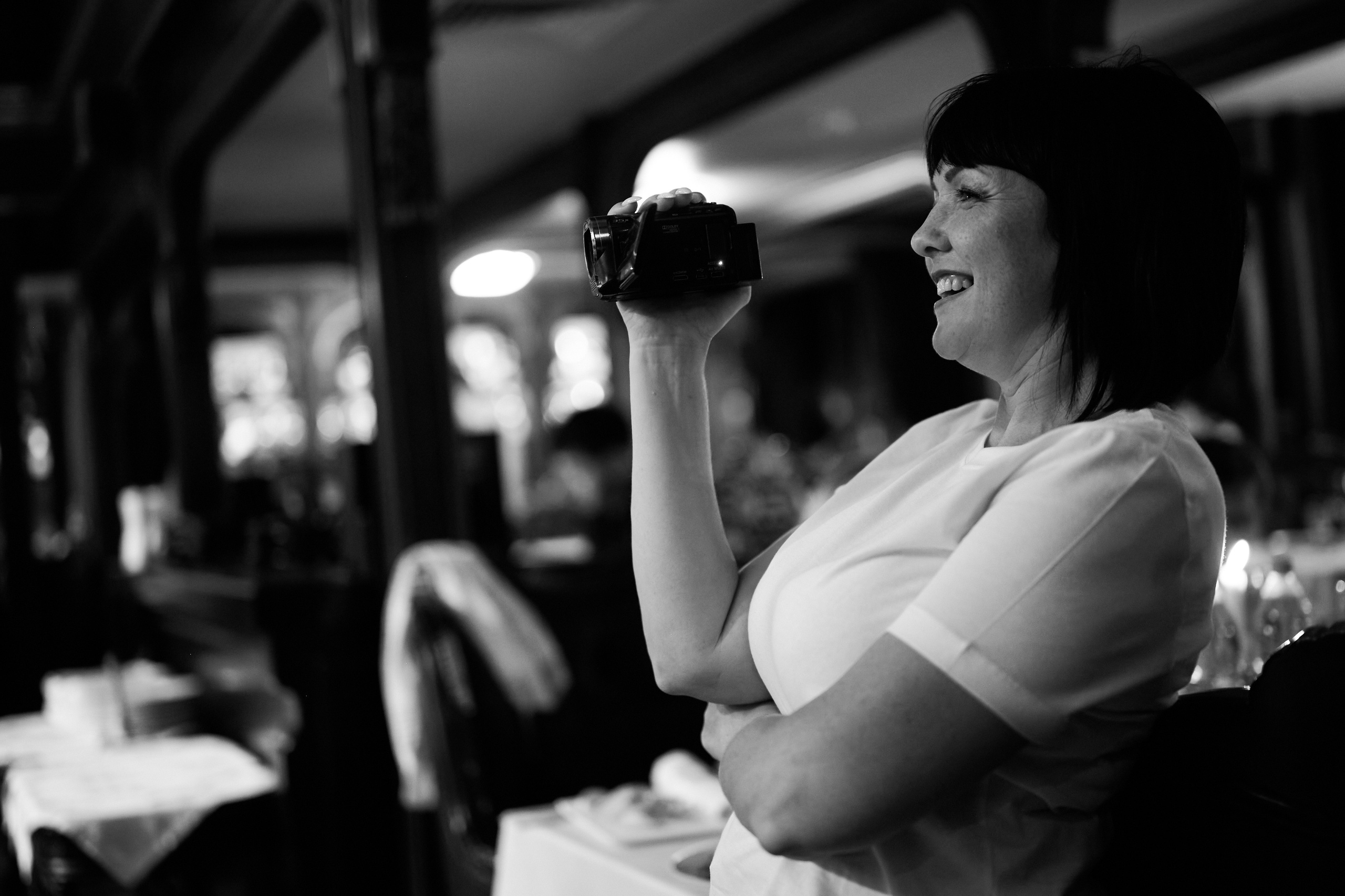 Выпускной. Репортажный фотограф в Самаре Артем Арсентьев