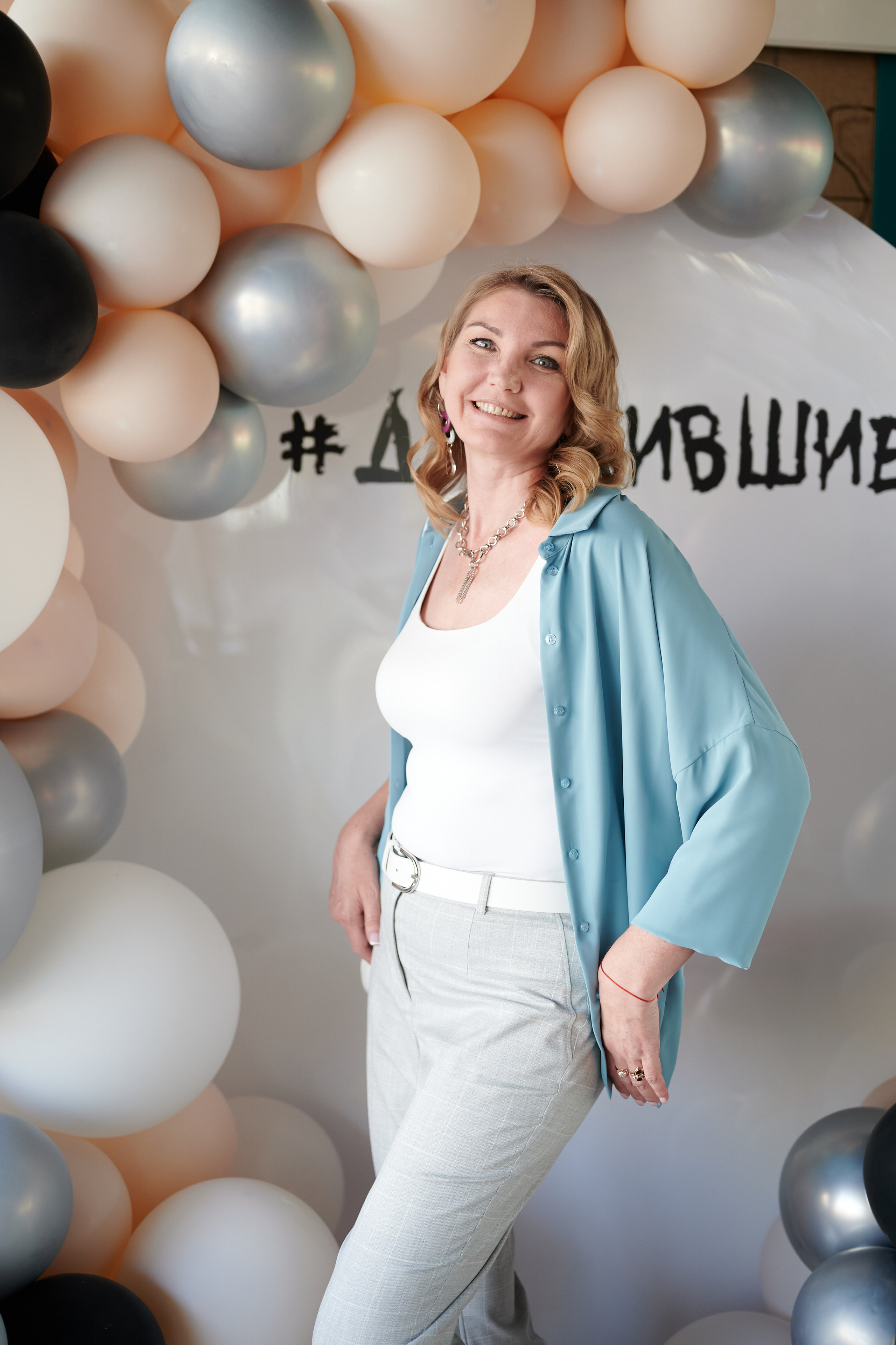 Выпускной. Репортажный фотограф в Самаре Артем Арсентьев