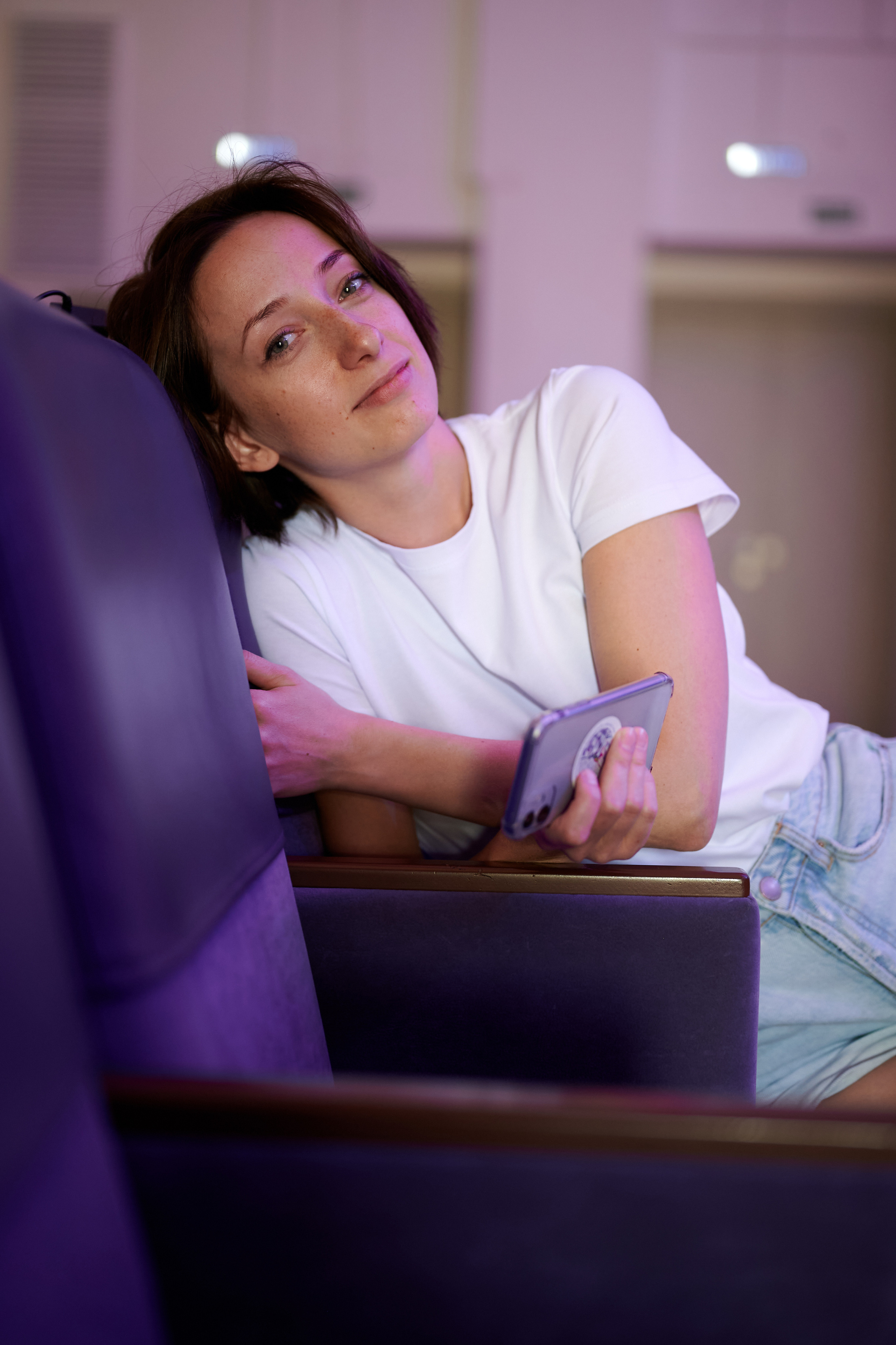 Air Camp. Репортажный фотограф в Самаре Артем Арсентьев