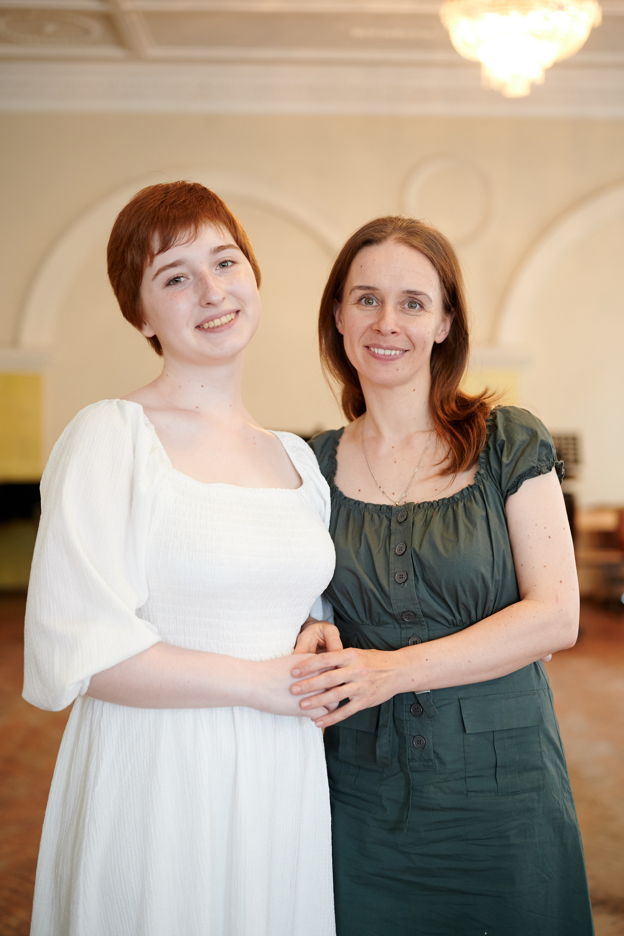 Выпускной. Репортажный фотограф в Самаре Артем Арсентьев