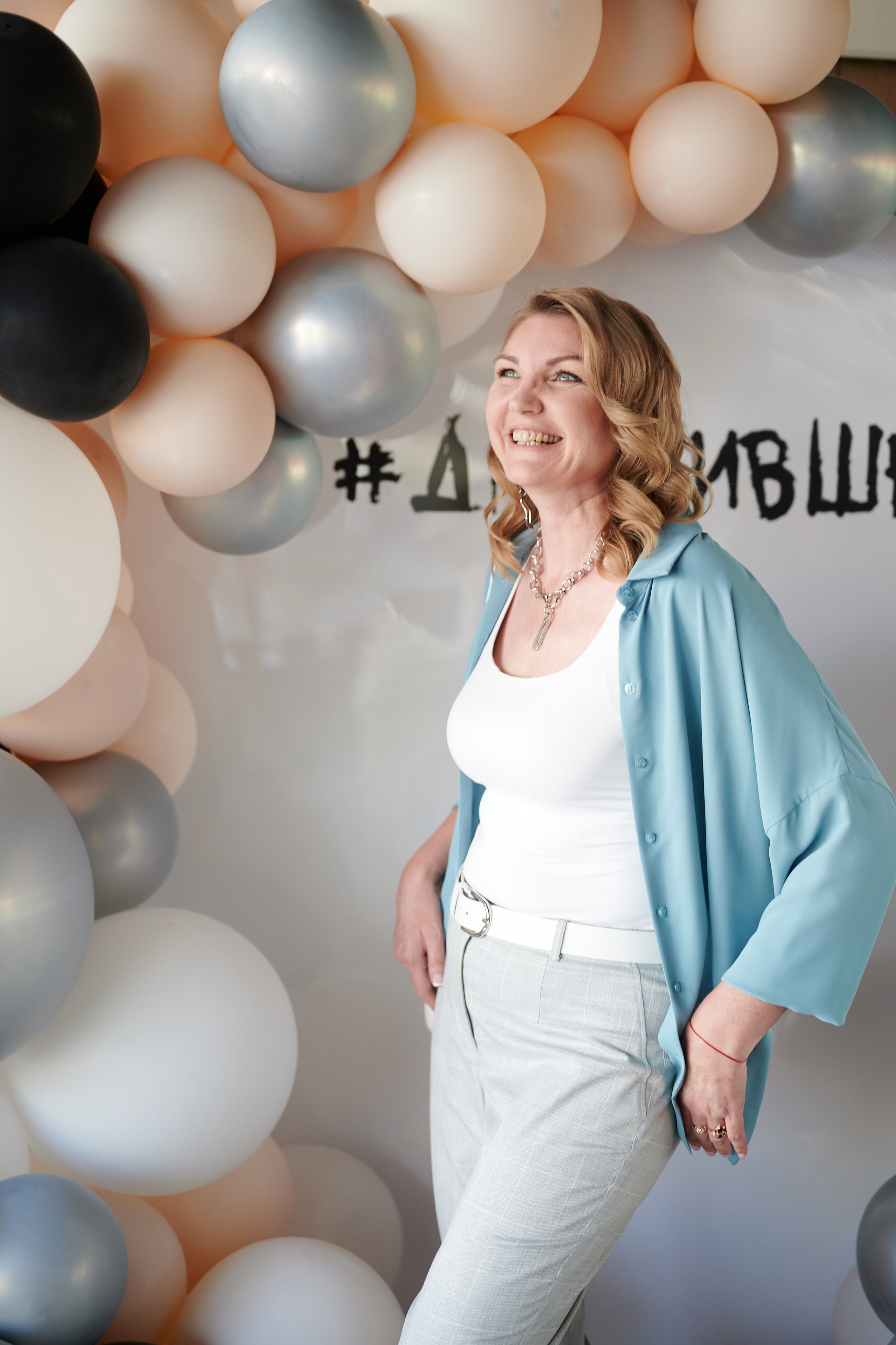 Выпускной. Репортажный фотограф в Самаре Артем Арсентьев