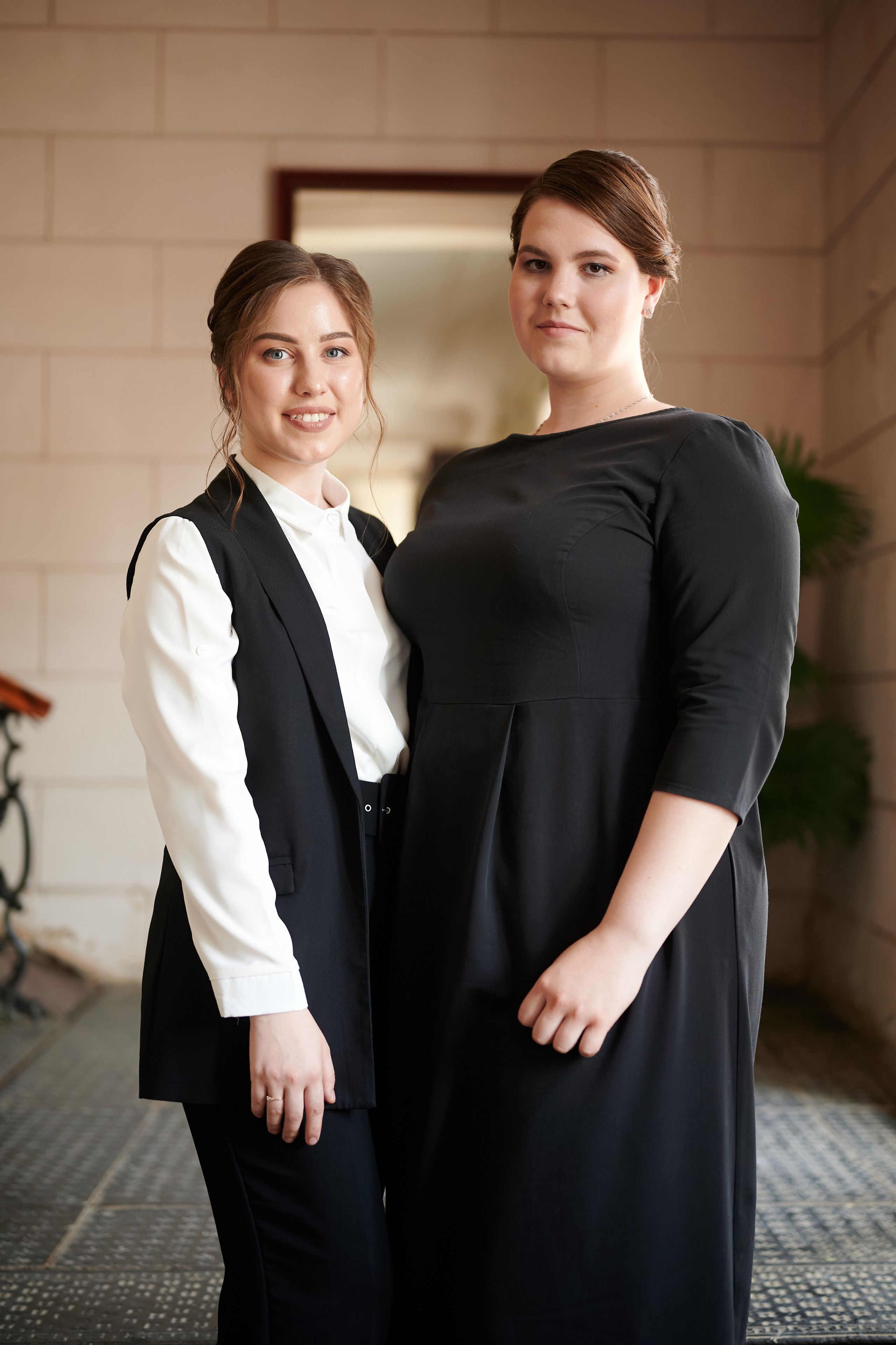 Выпускной. Репортажный фотограф в Самаре Артем Арсентьев