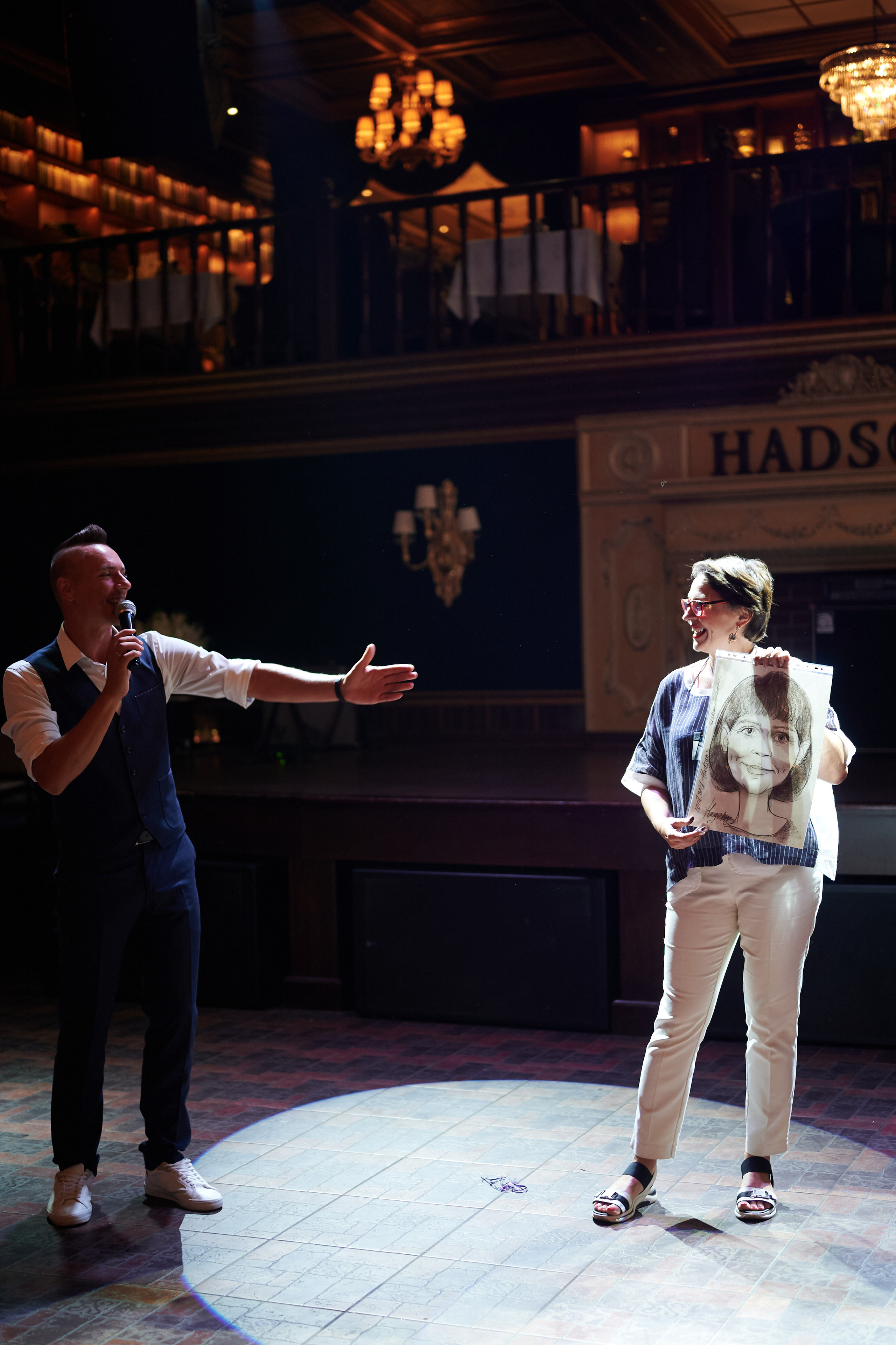 Выпускной. Репортажный фотограф в Самаре Артем Арсентьев