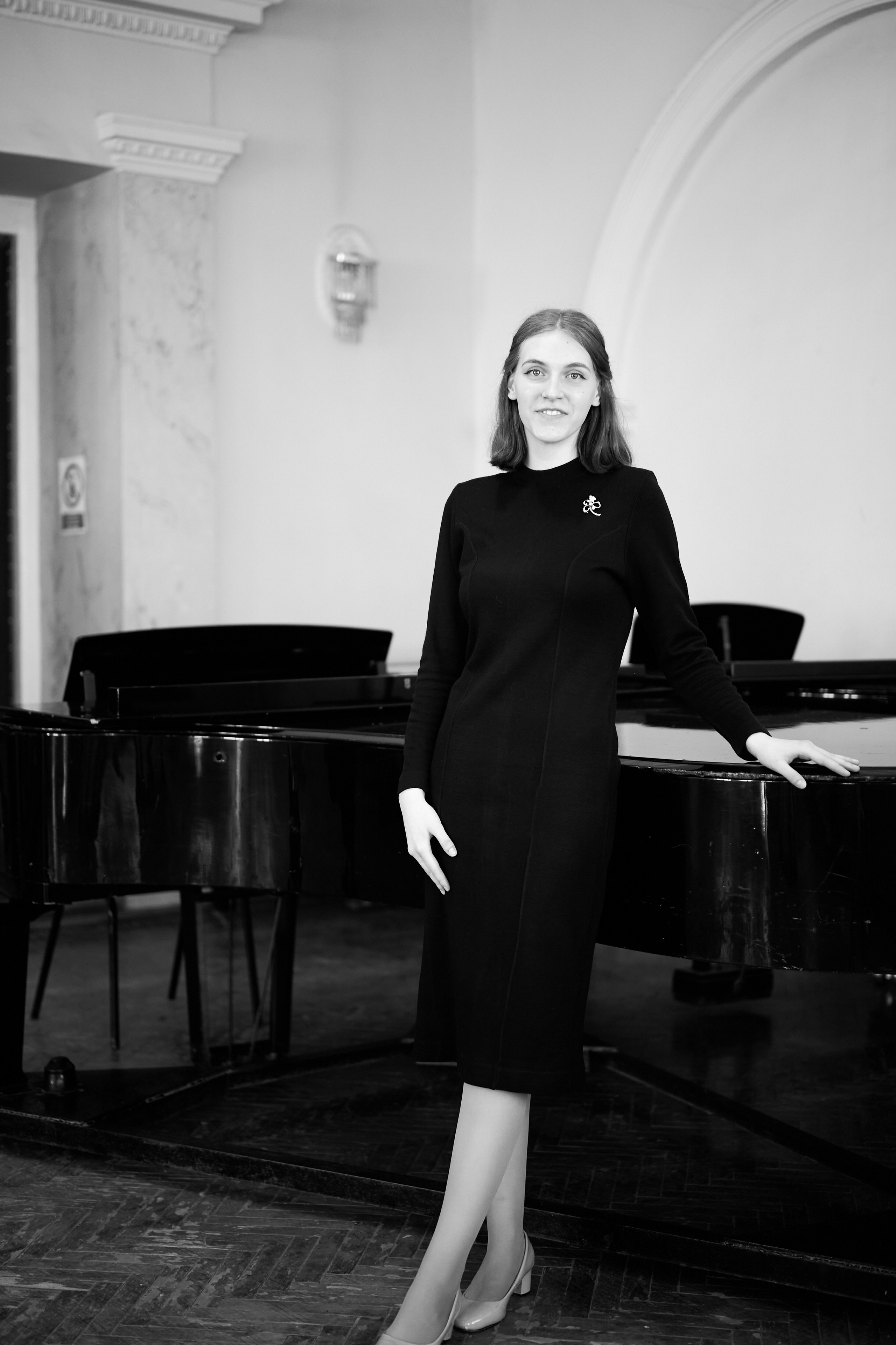 Выпускной. Репортажный фотограф в Самаре Артем Арсентьев