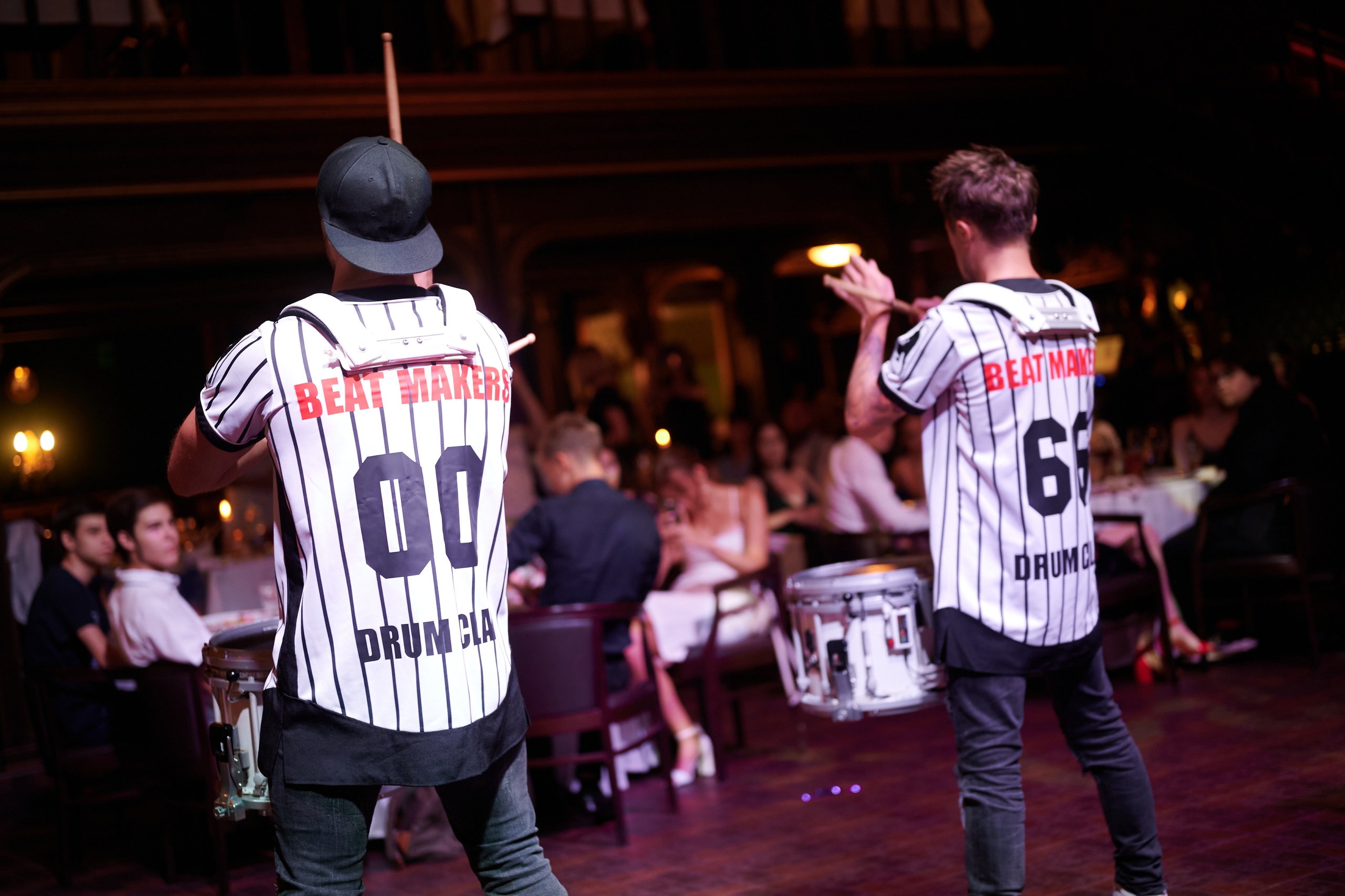 Выпускной. Репортажный фотограф в Самаре Артем Арсентьев