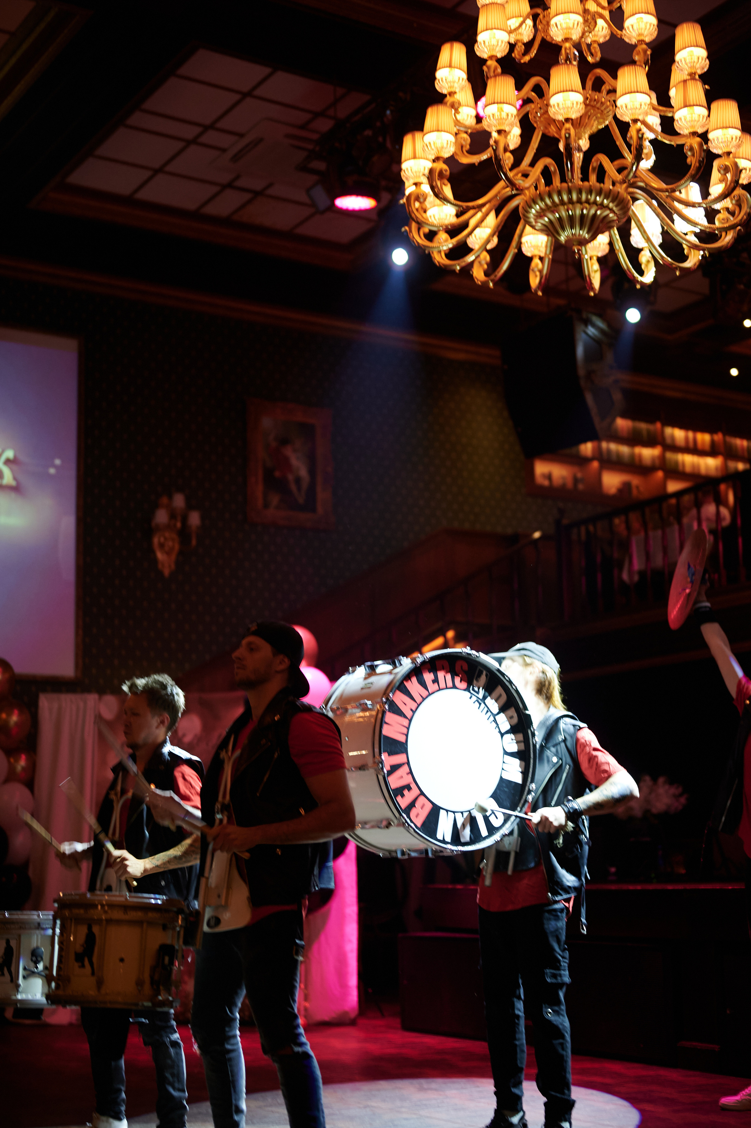 Выпускной. Репортажный фотограф в Самаре Артем Арсентьев