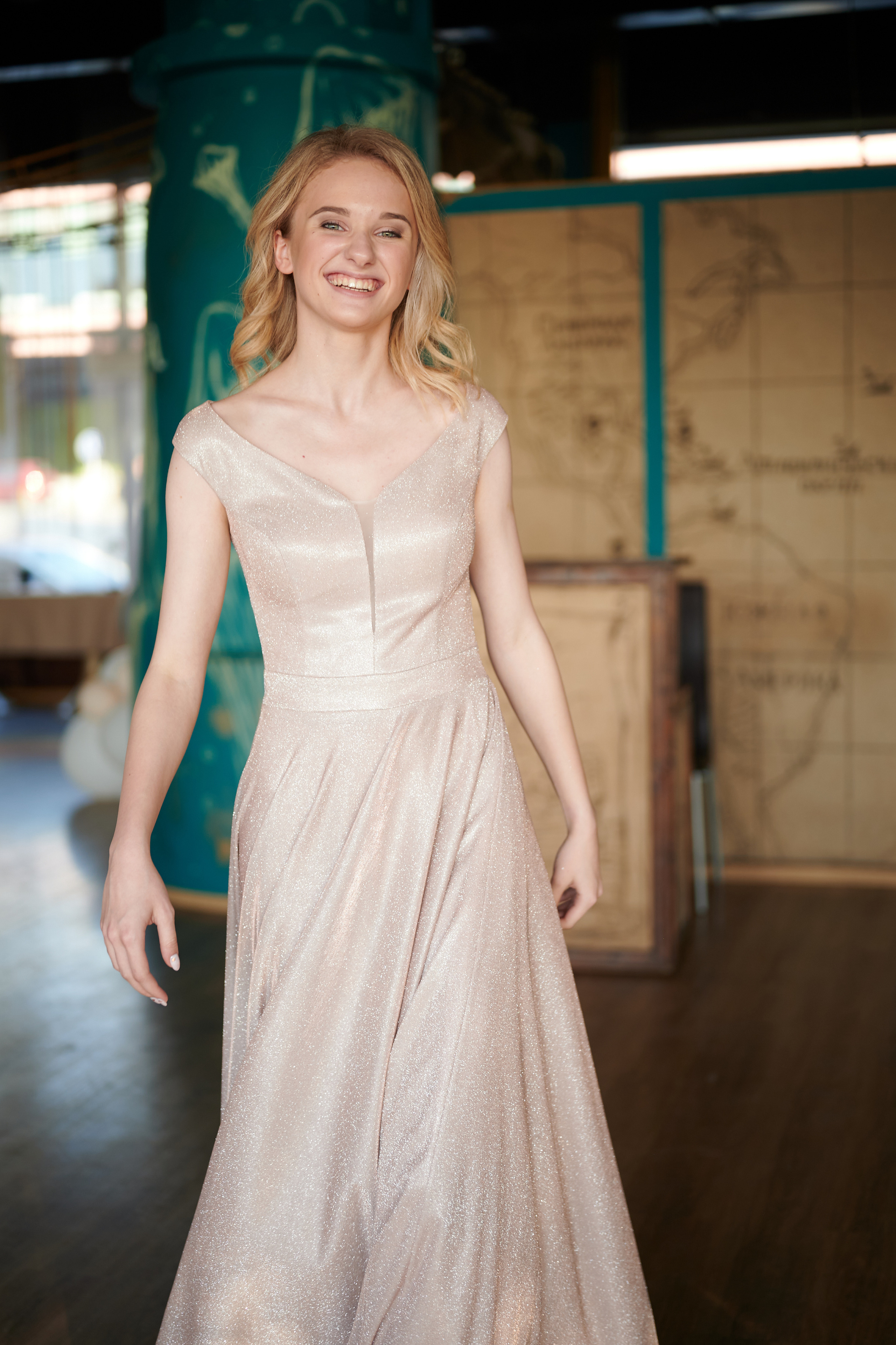 Выпускной. Репортажный фотограф в Самаре Артем Арсентьев