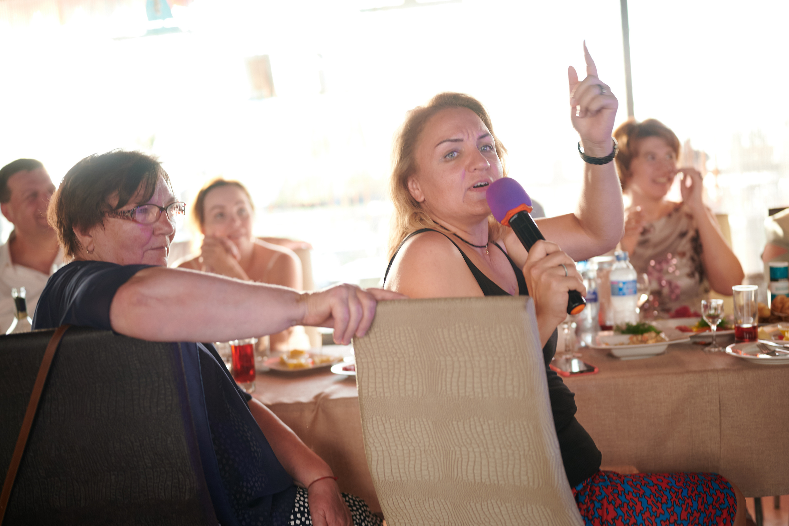 Выпускной. Репортажный фотограф в Самаре Артем Арсентьев