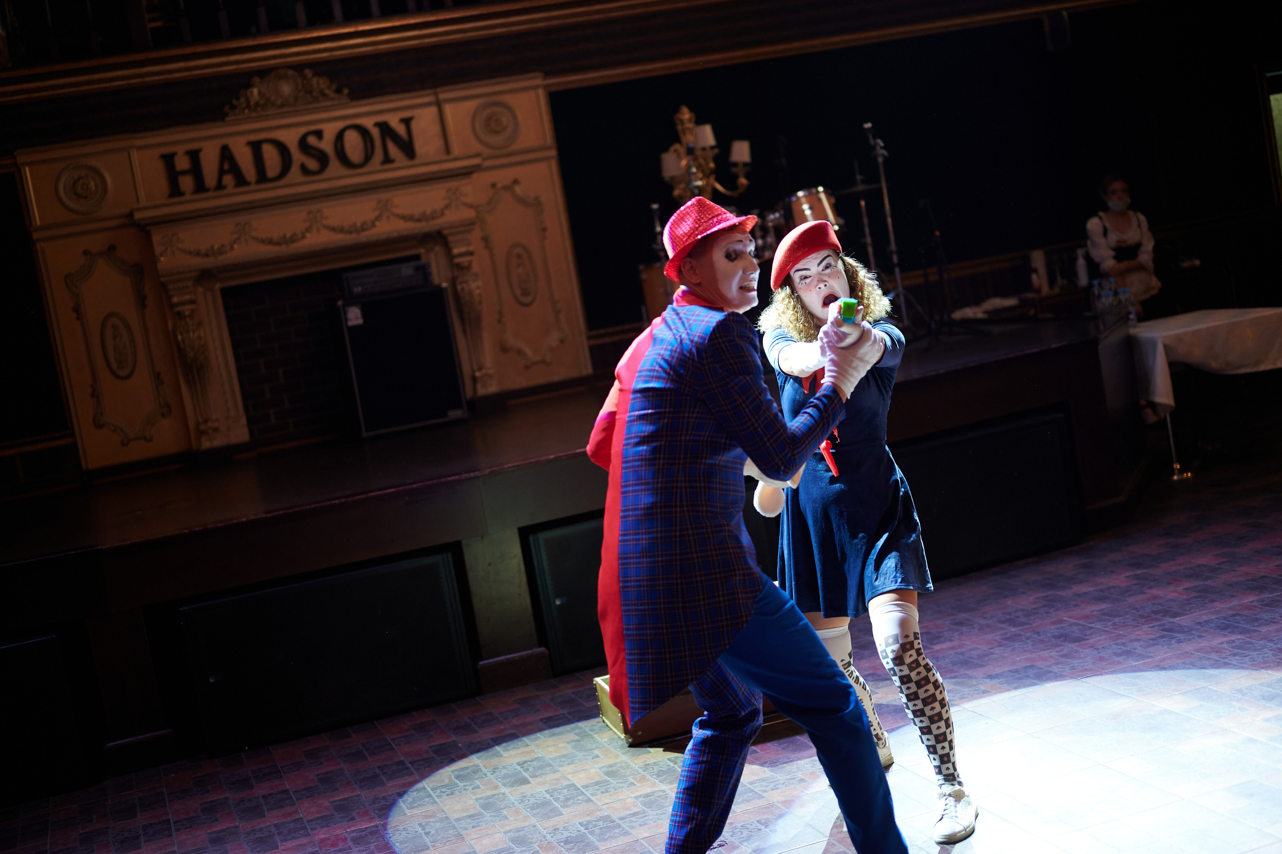 Выпускной. Репортажный фотограф в Самаре Артем Арсентьев