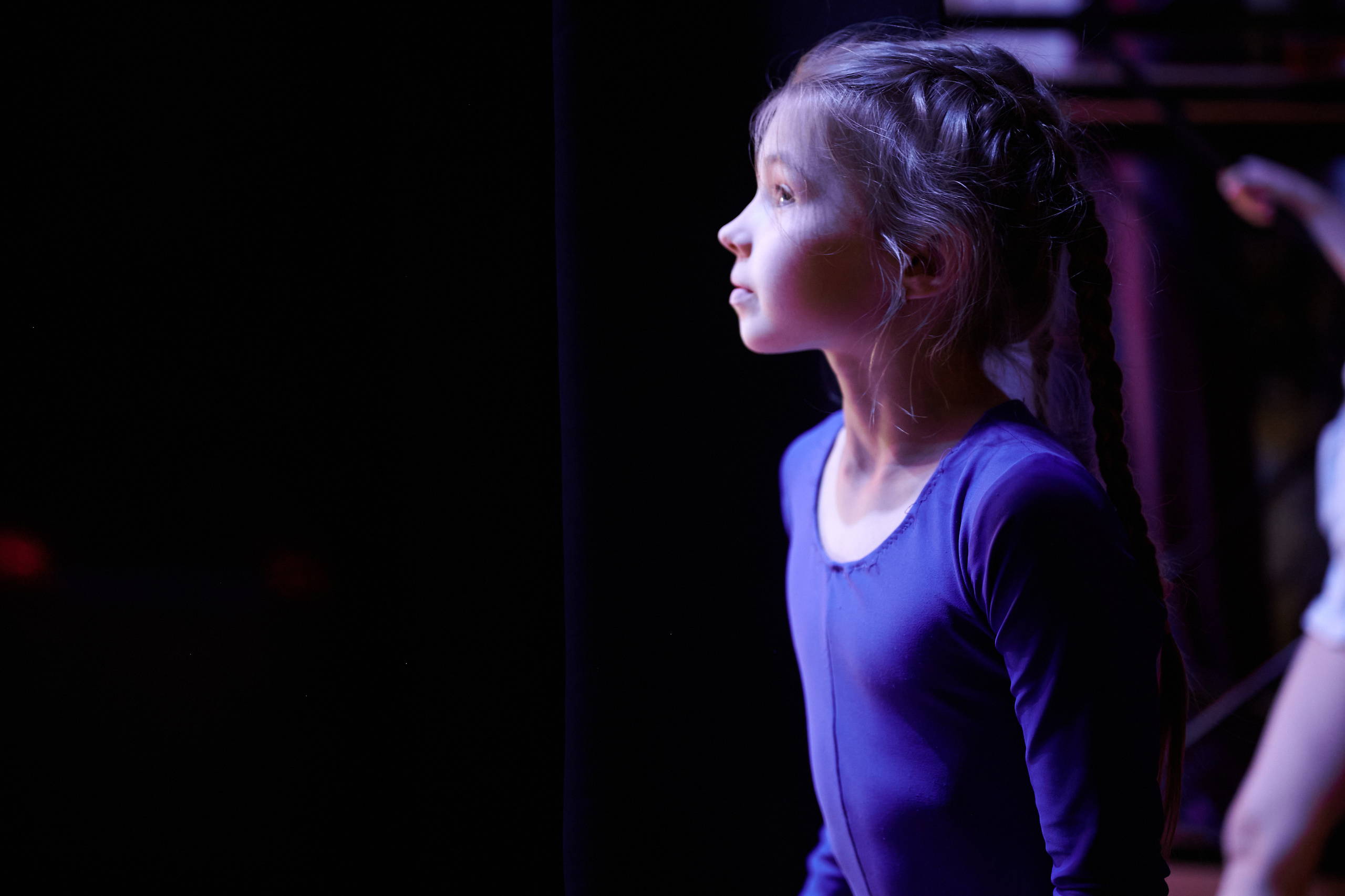 Air Camp. Репортажный фотограф в Самаре Артем Арсентьев