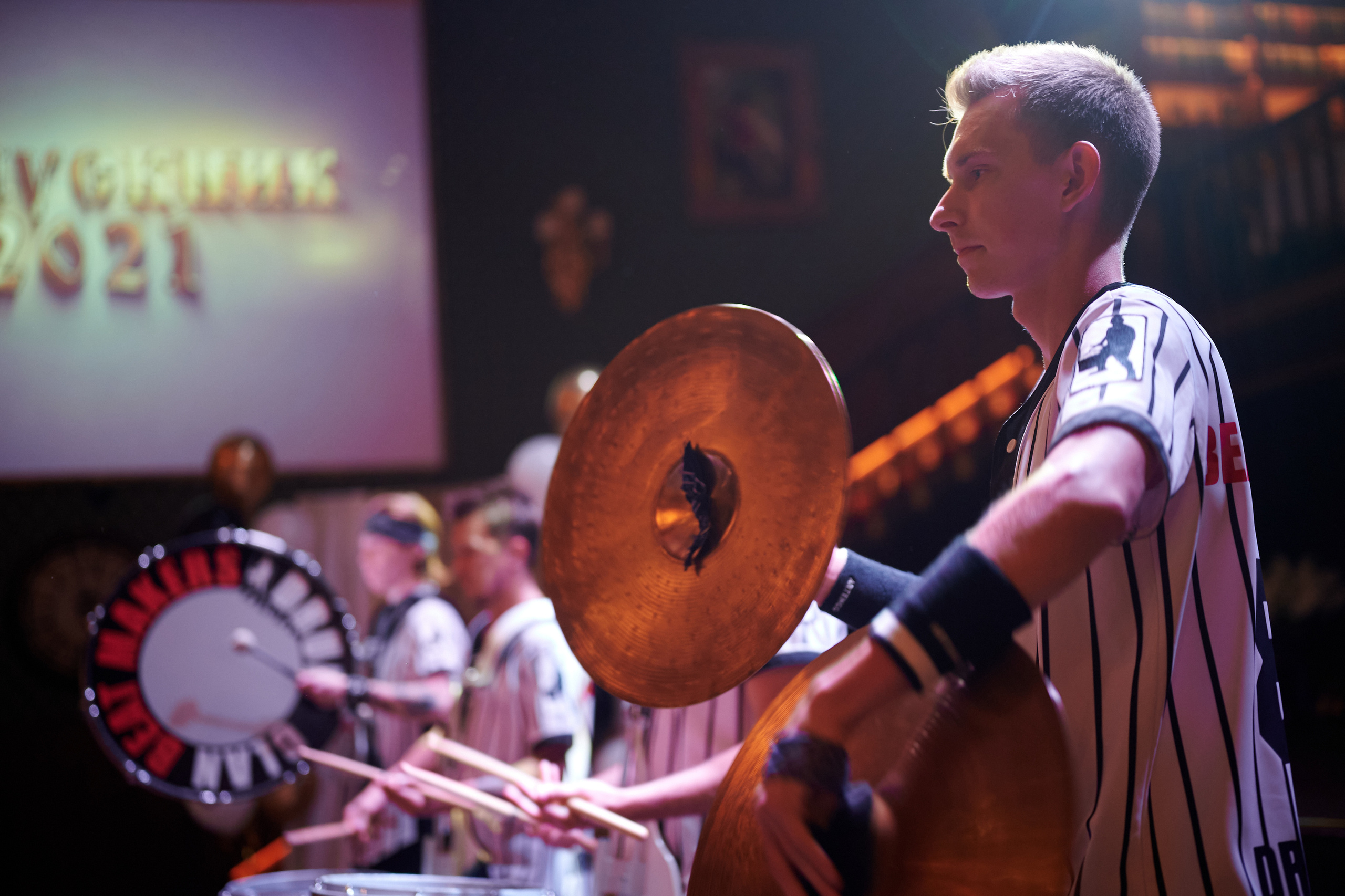 Выпускной. Репортажный фотограф в Самаре Артем Арсентьев
