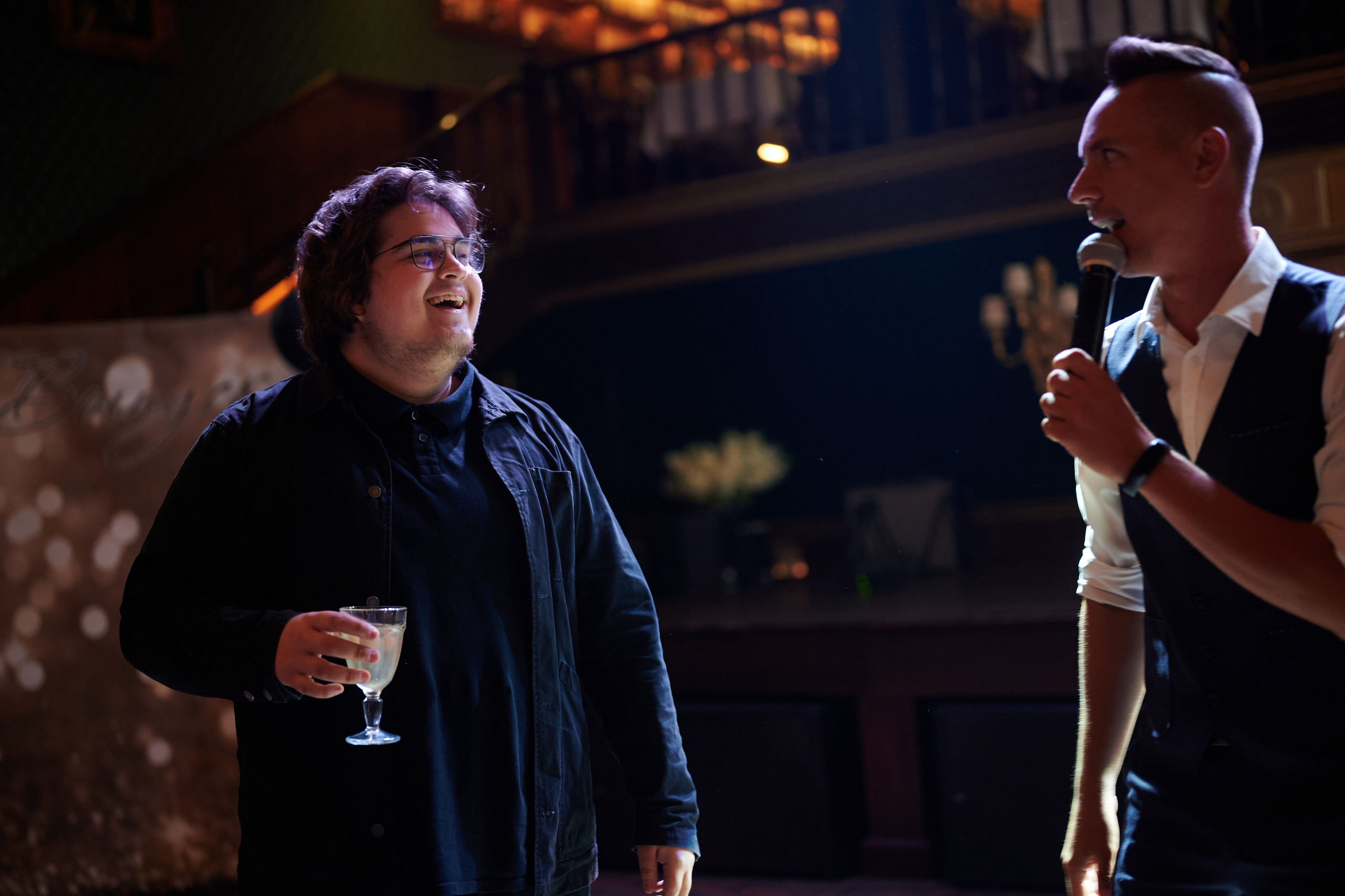 Выпускной. Репортажный фотограф в Самаре Артем Арсентьев